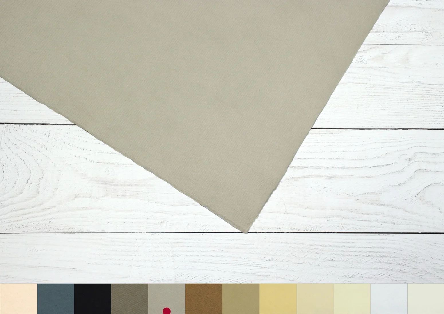 fabric, beige, cloth, textile, sample