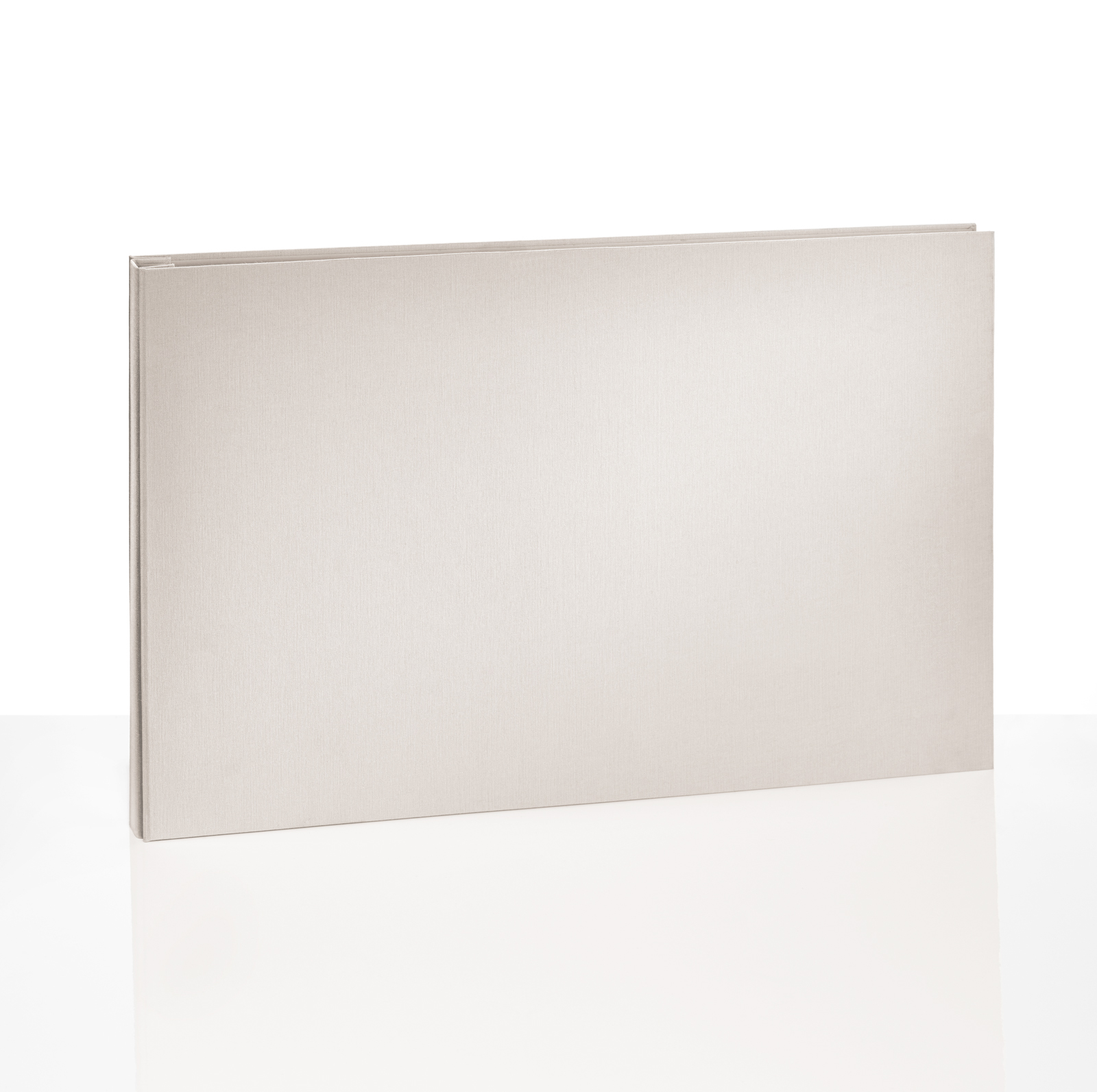 Linen Album - Cover Set