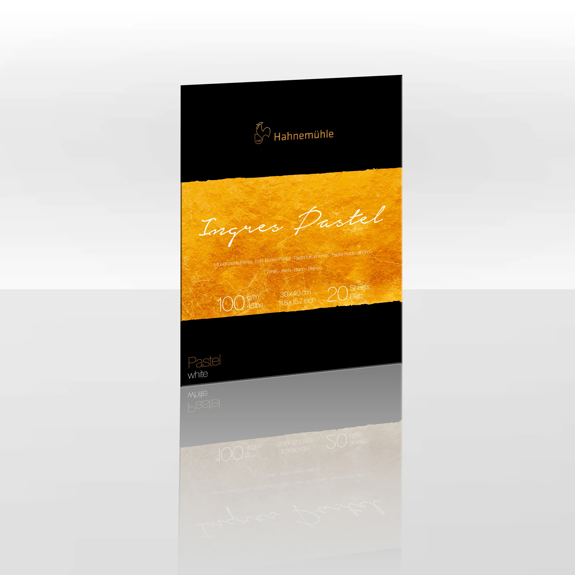pasteboard, pastel, white, packaging, sheet