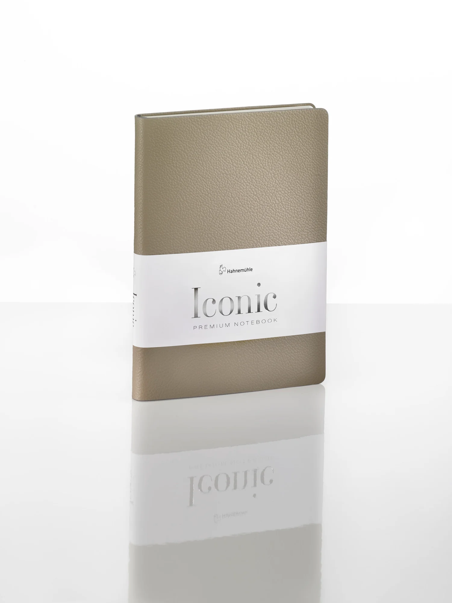 notebook, cover, beige, textures, premium