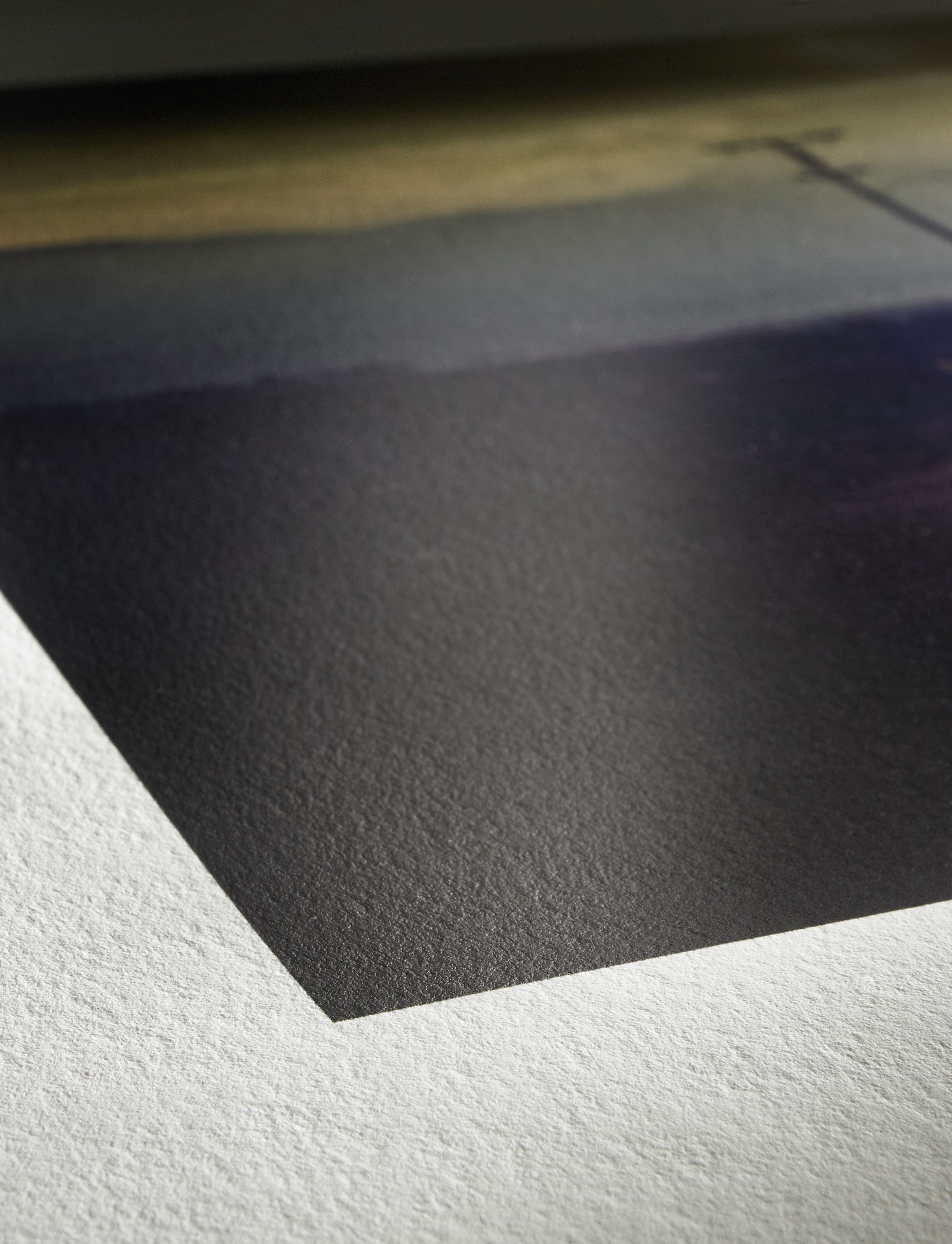 Photo Rag® Satin Photo Rag® Satin