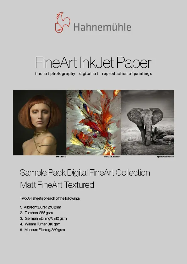 art print, inkjet, paper, collection cover, gallery