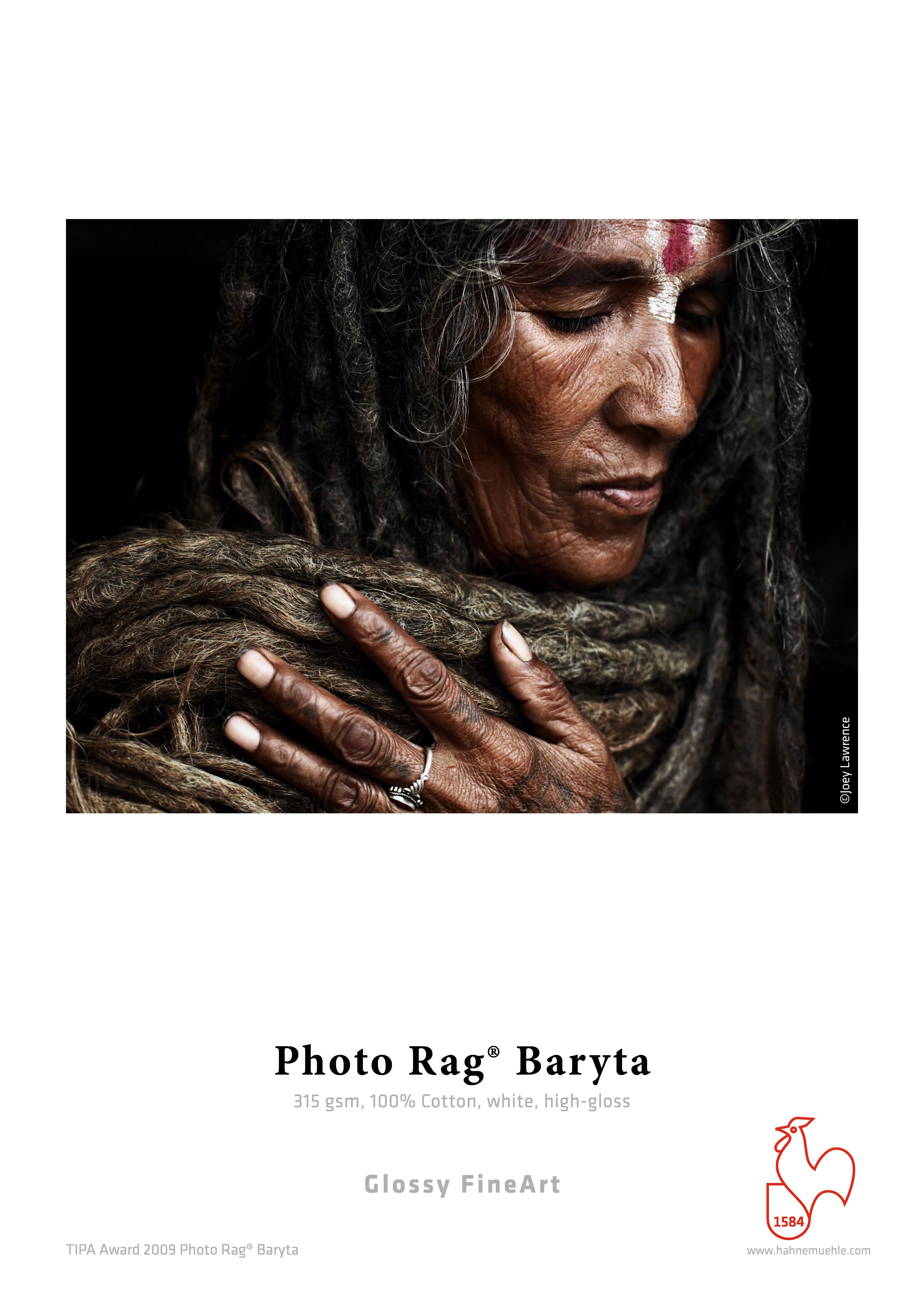 dreadlocks, woman, hand, ring, portrait