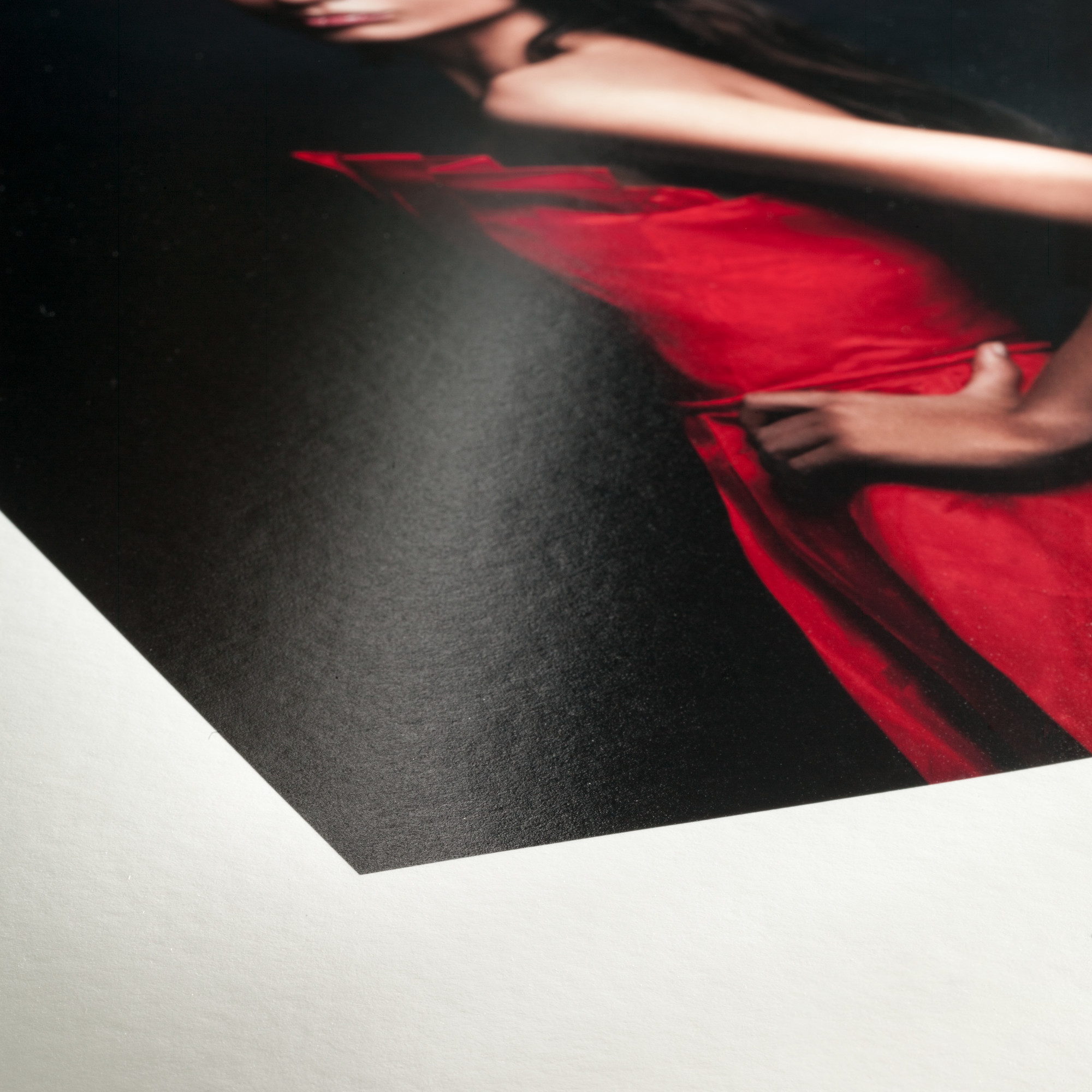 FineArt Baryta Satin FineArt Baryta Satin