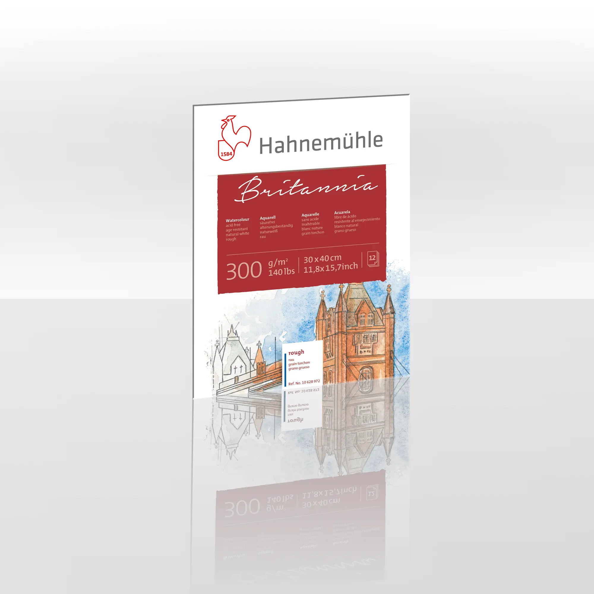 paper, poster, packaging, art paper, Britannia card
