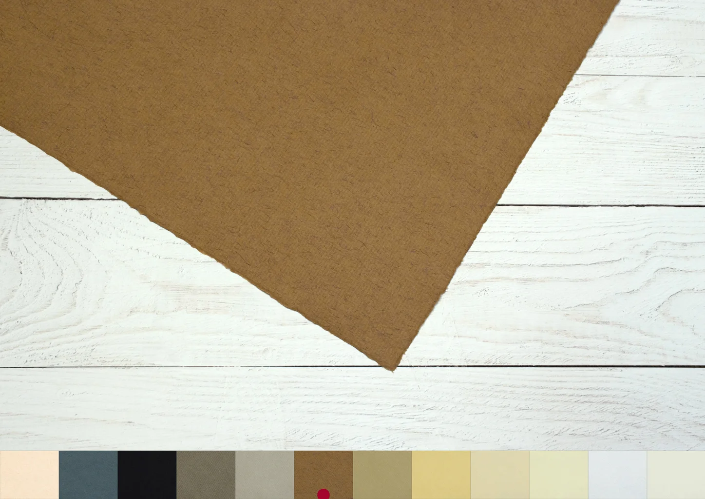 cardboard, brown, fabric, texture, panel