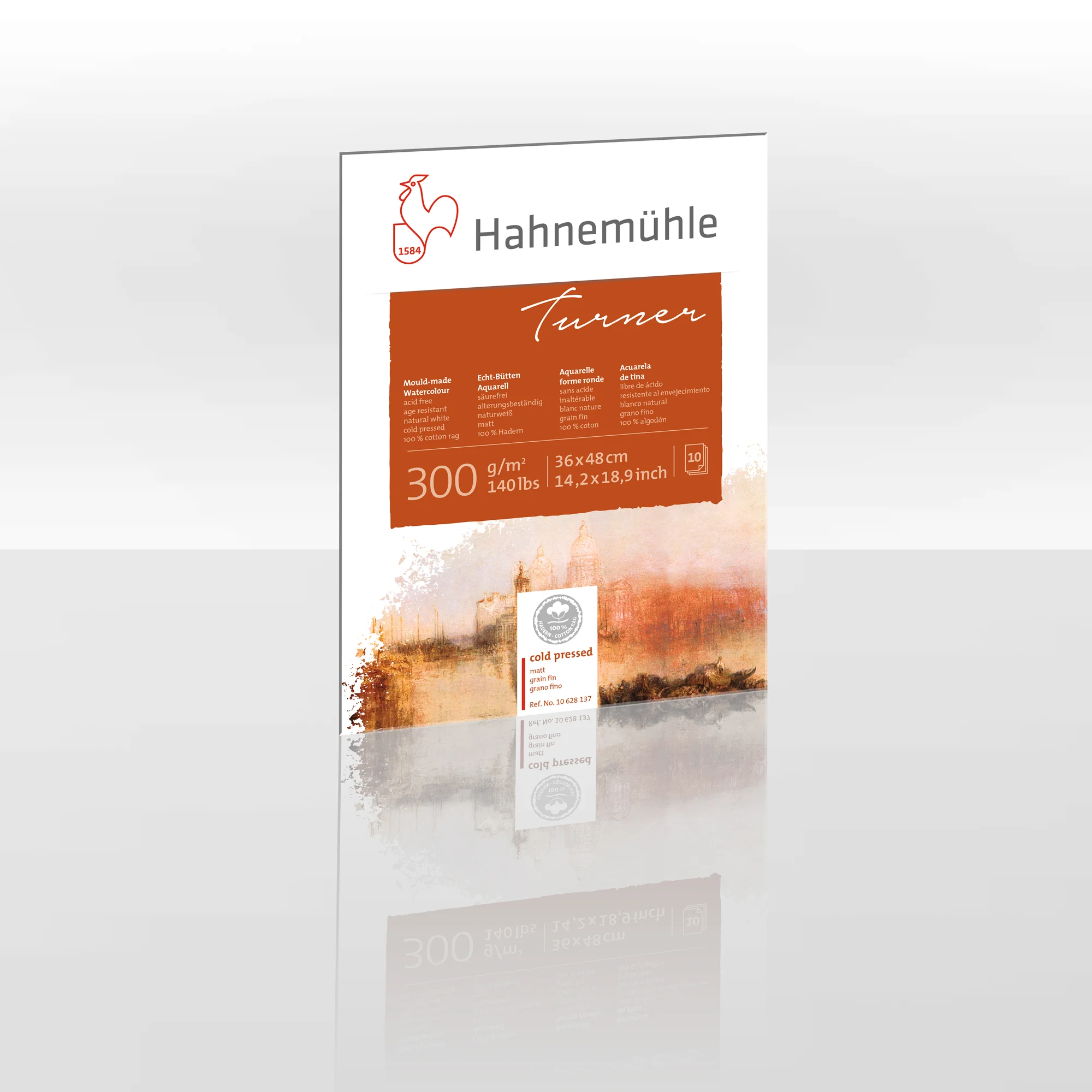 paper, poster, art print, canvas, branding panel