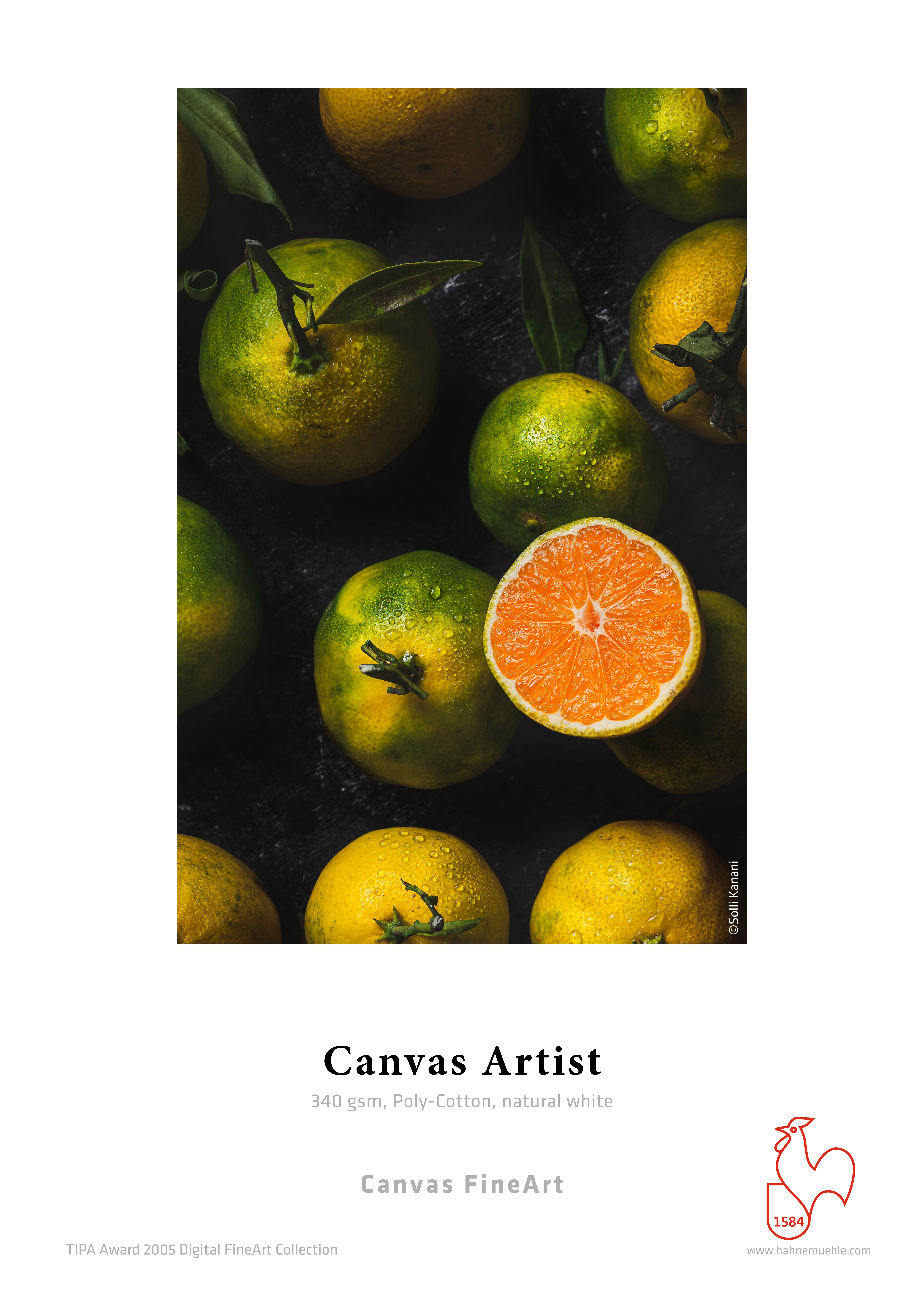 orange, fruit, tangerine, halved orange, juicy orange
