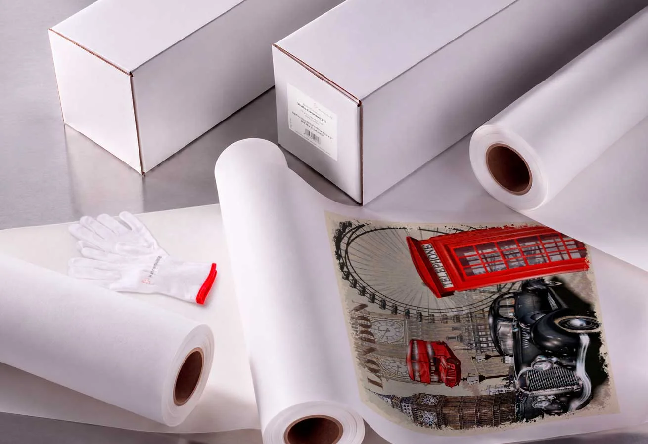 poster, wallpaper, rolled-paper, gloves, boxes