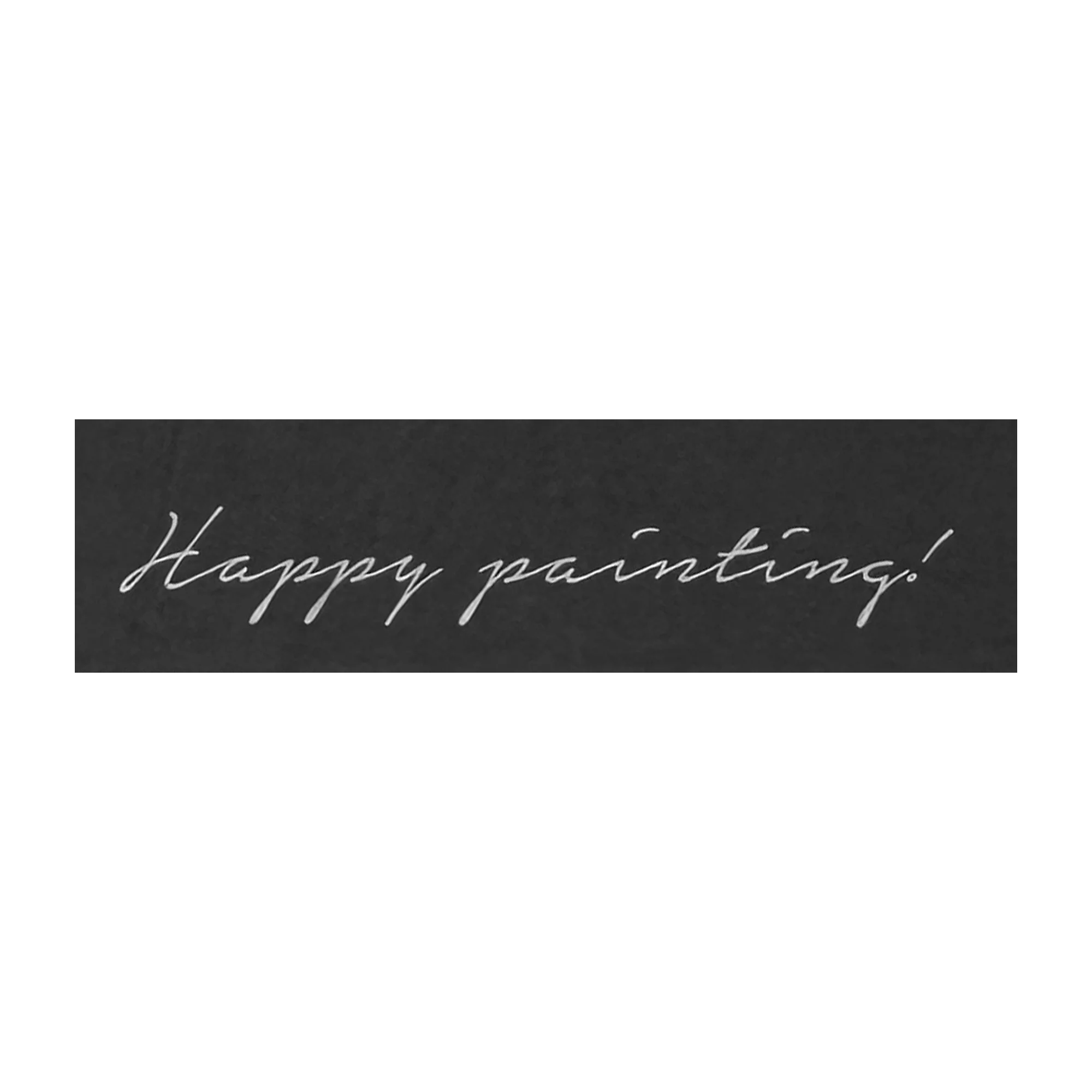 canvas, scroll, text, handwritten, gray