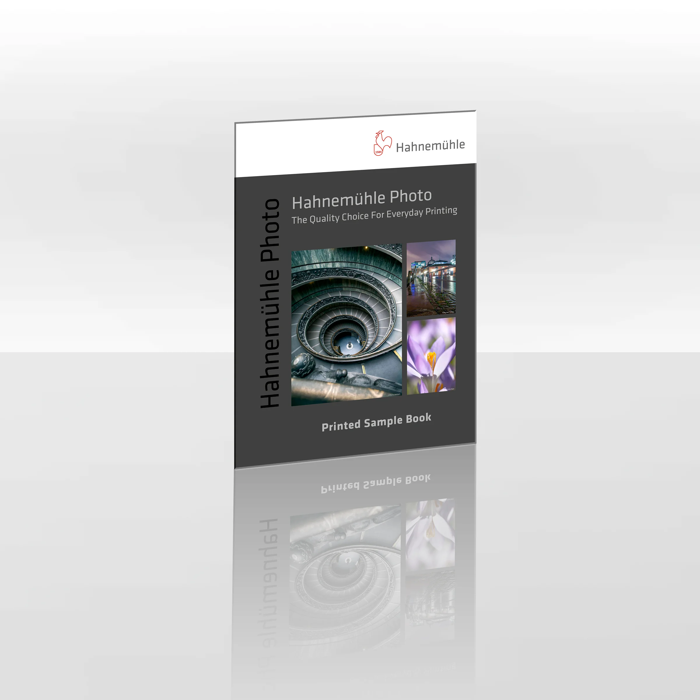 book, photo, printing, sample, cover