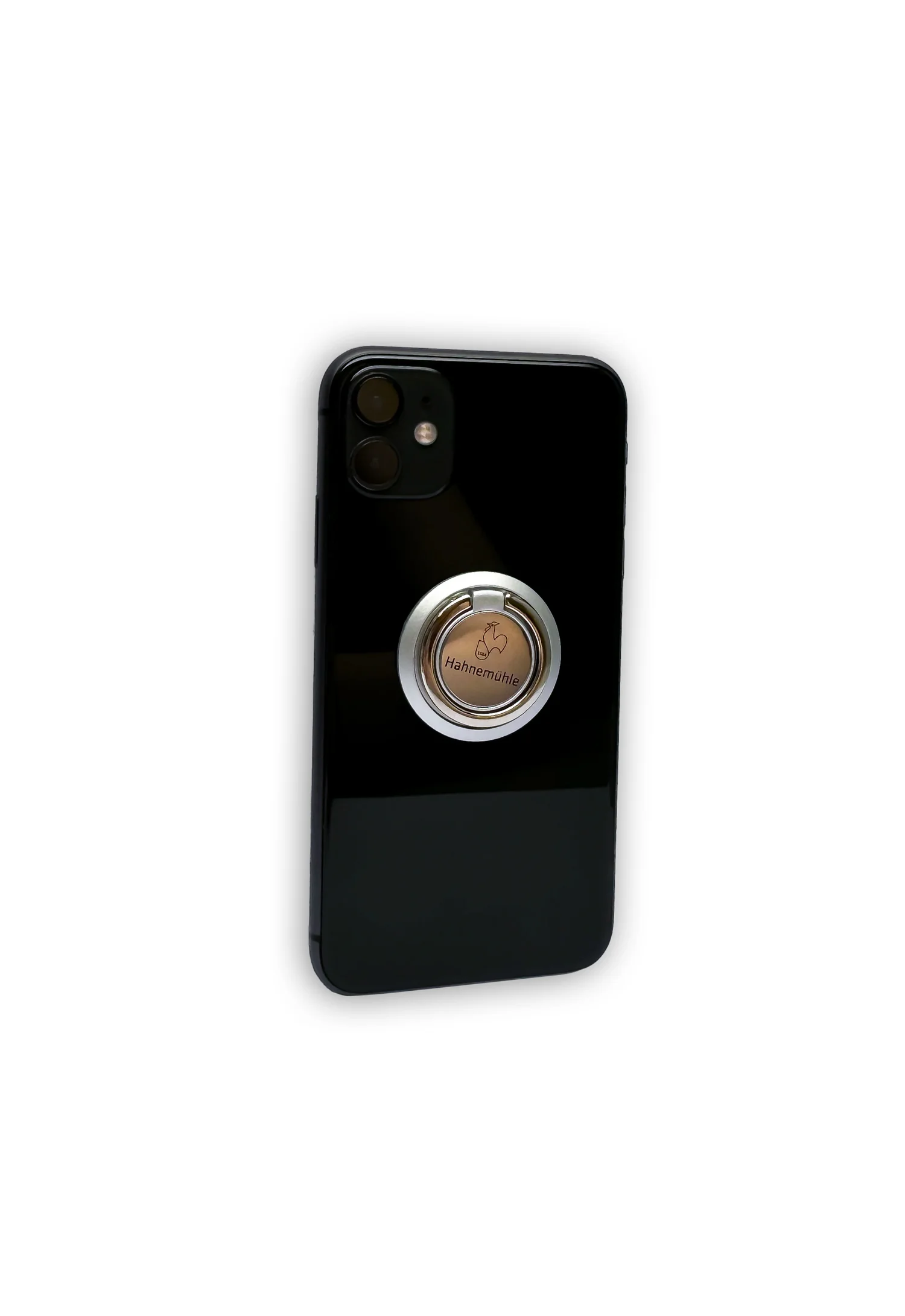 phone case, magnetic ring, phone accessory, iPhone, ring holder