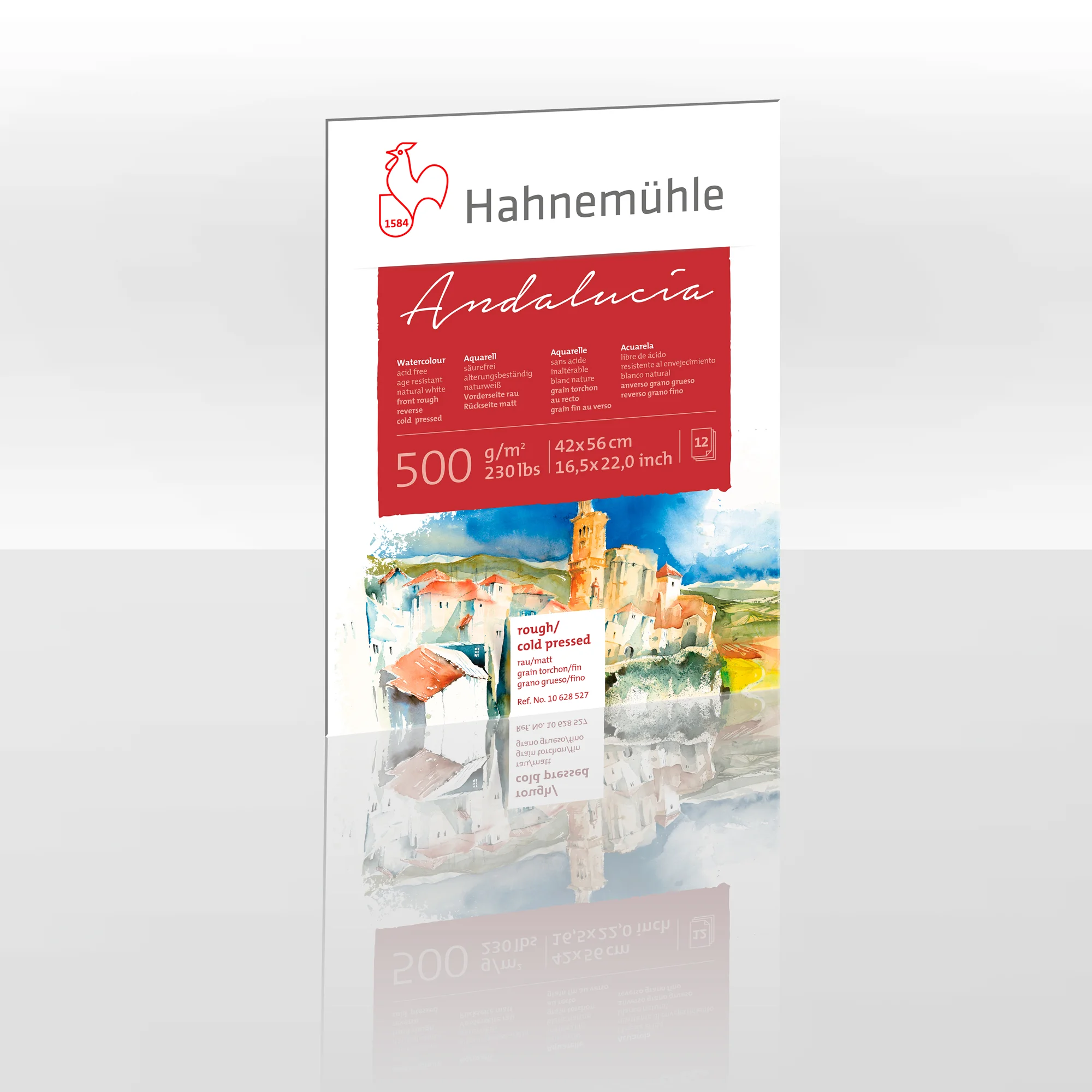 paper, packaging, art paper, andalu?, wrapper