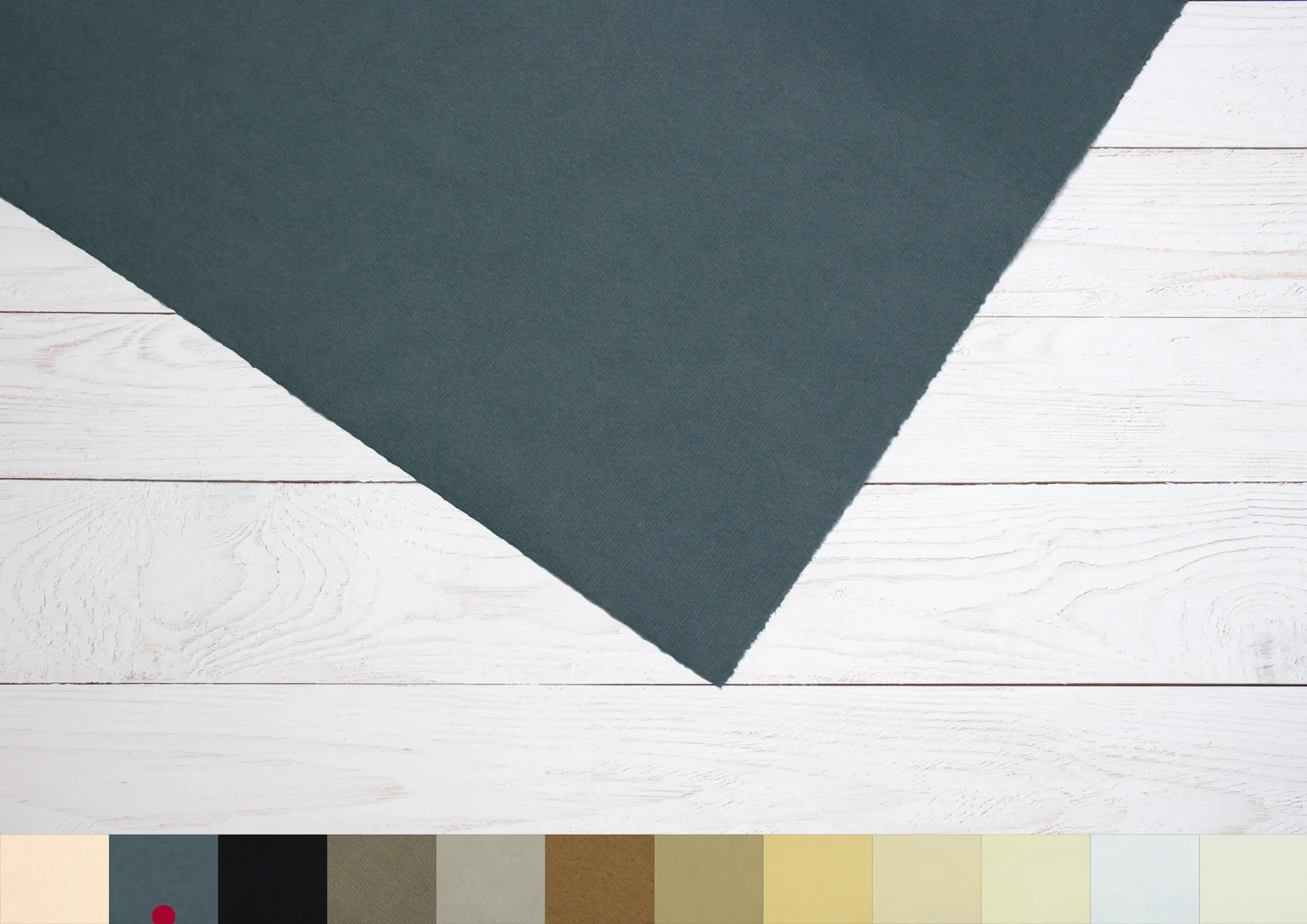 fabric, rag, swatch, dark teal, textile