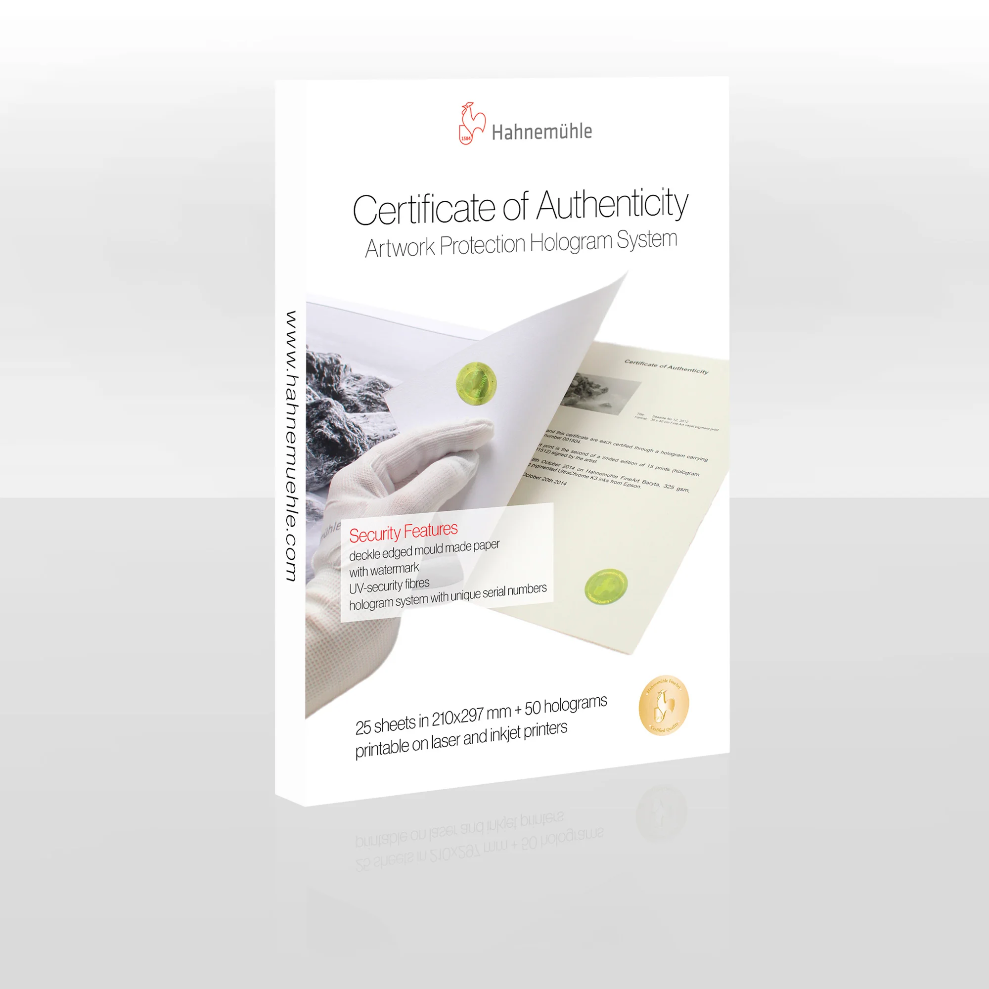 certificate, hologram, paper, security, sheet
