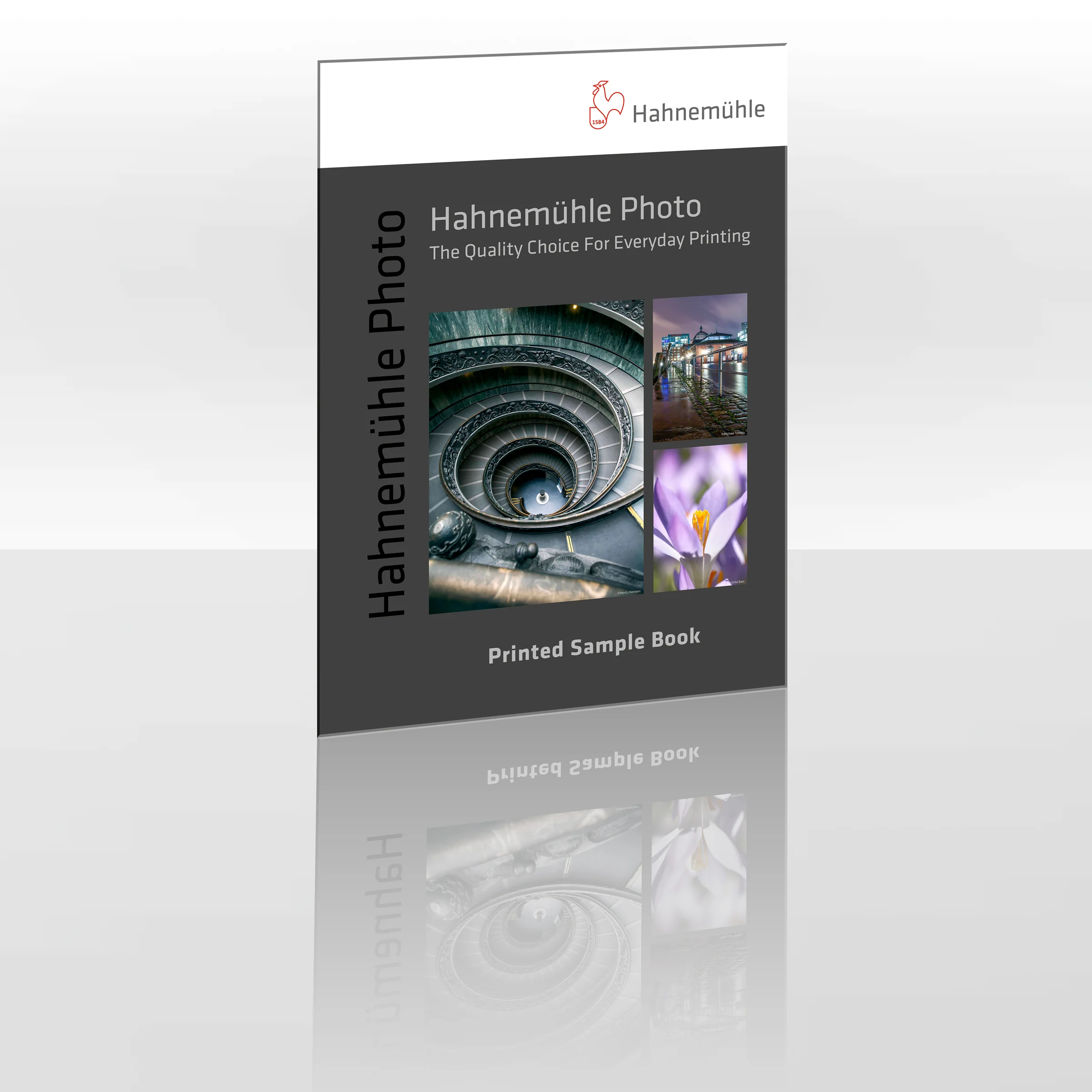 printer, photobook, paper, cover, printed sample book