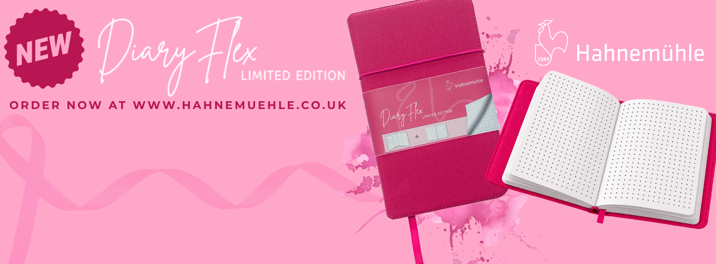 pink, diary, planner, notebook, limited edition