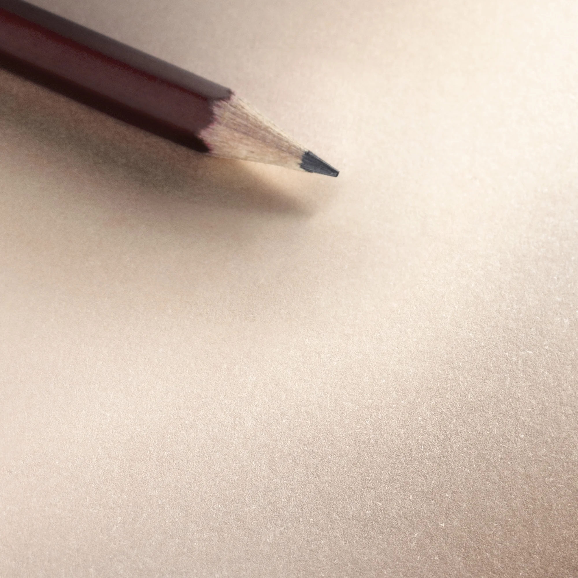 pencil, lead, graphite, sharp point, wooden casing