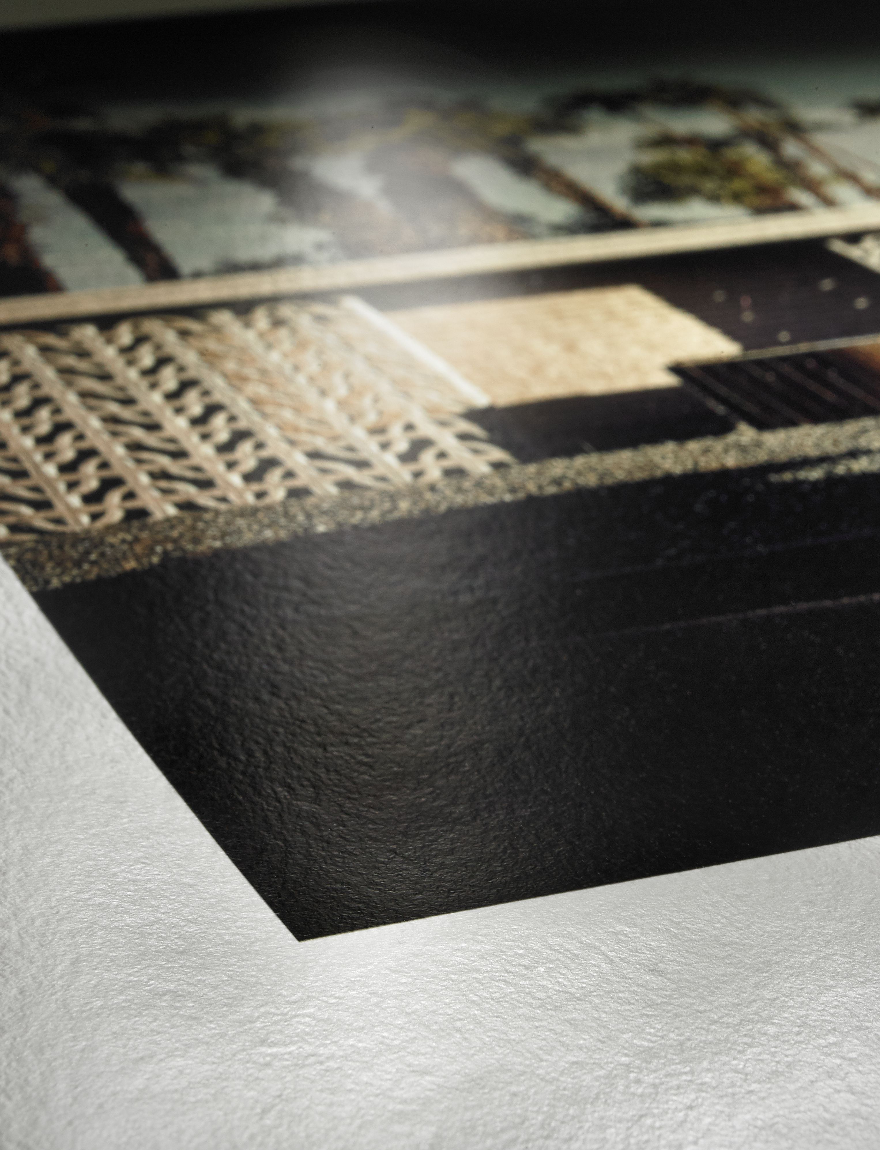 Photo Rag® Metallic Photo Rag® Metallic