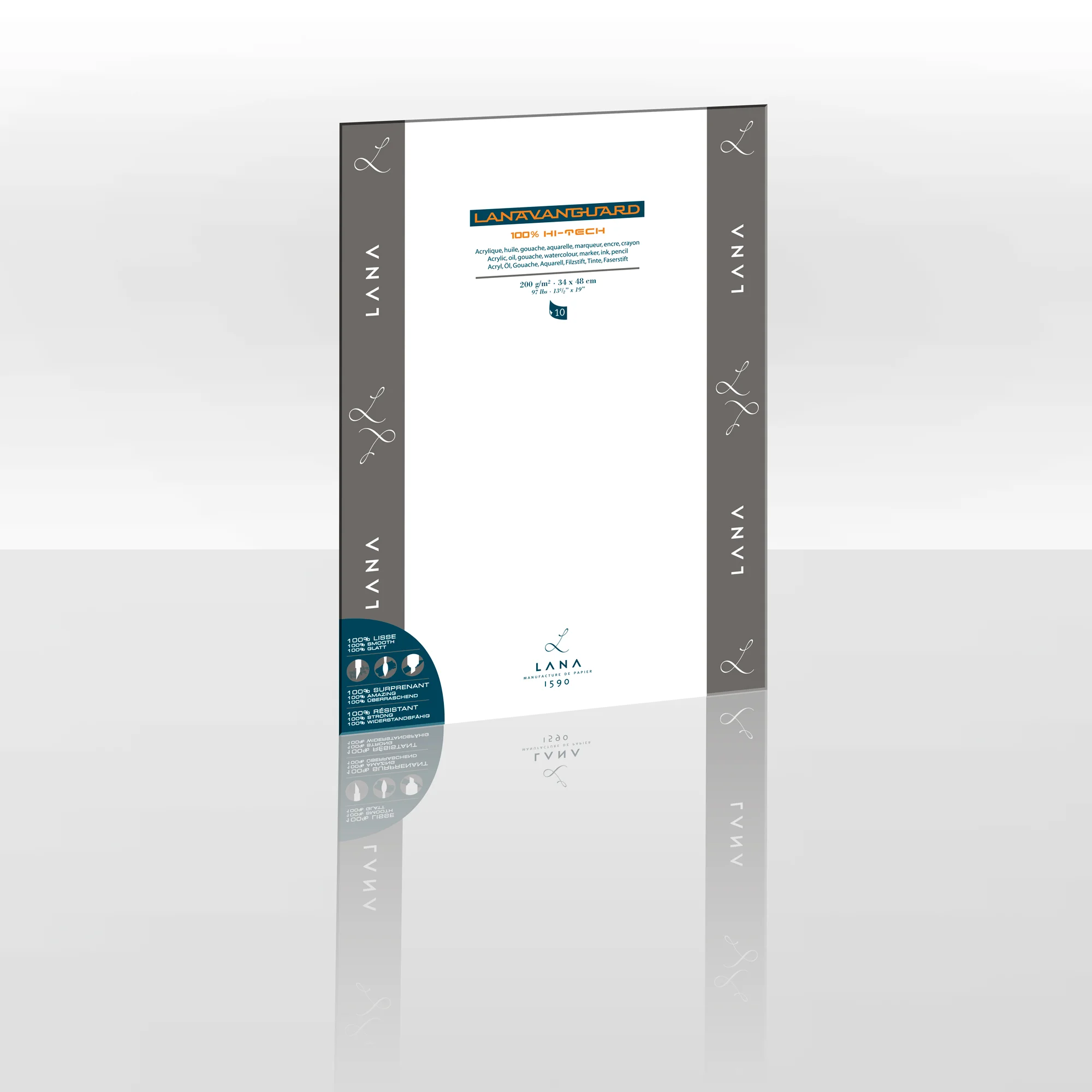 art paper, canvas paper, packaging, box design, brand label