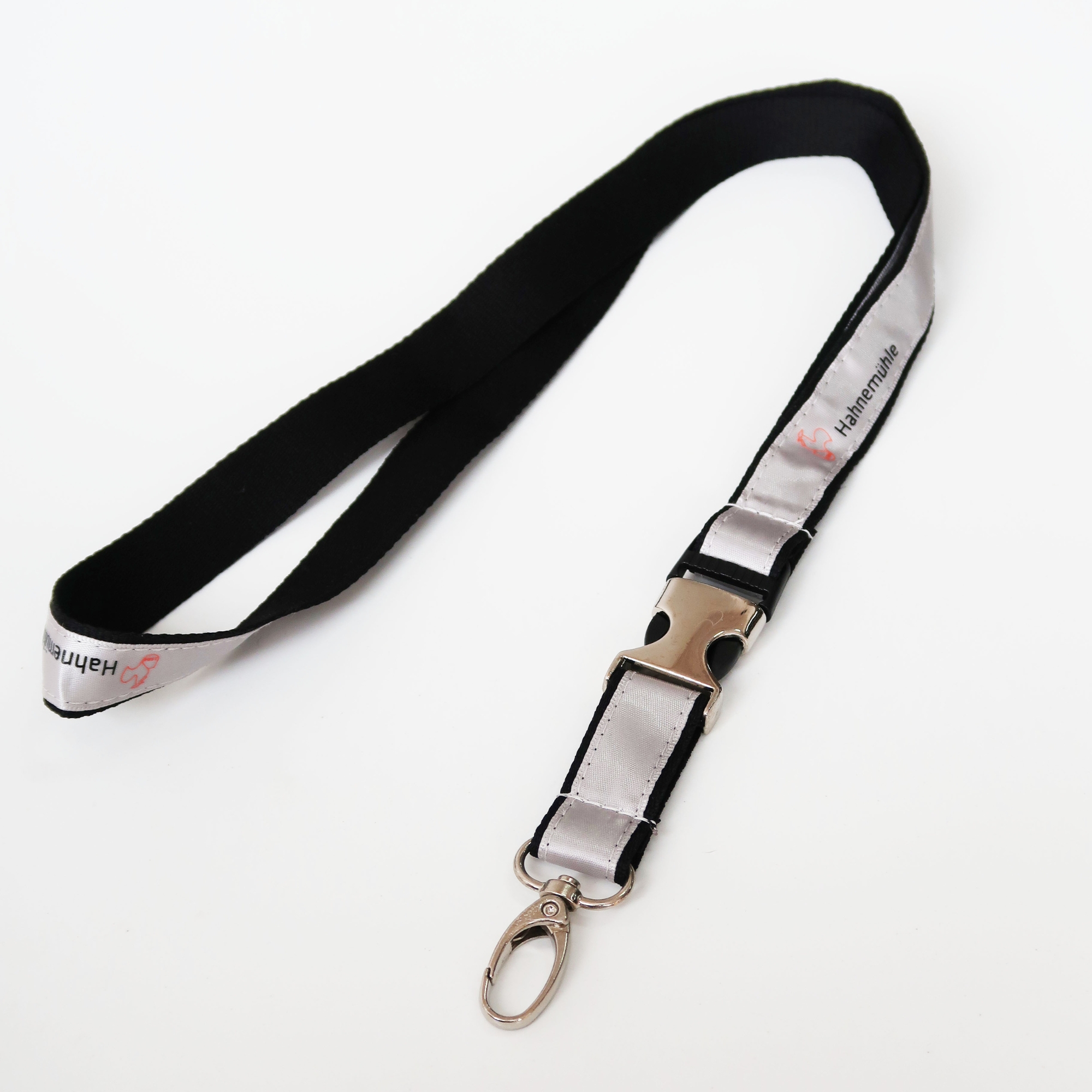 Lanyard