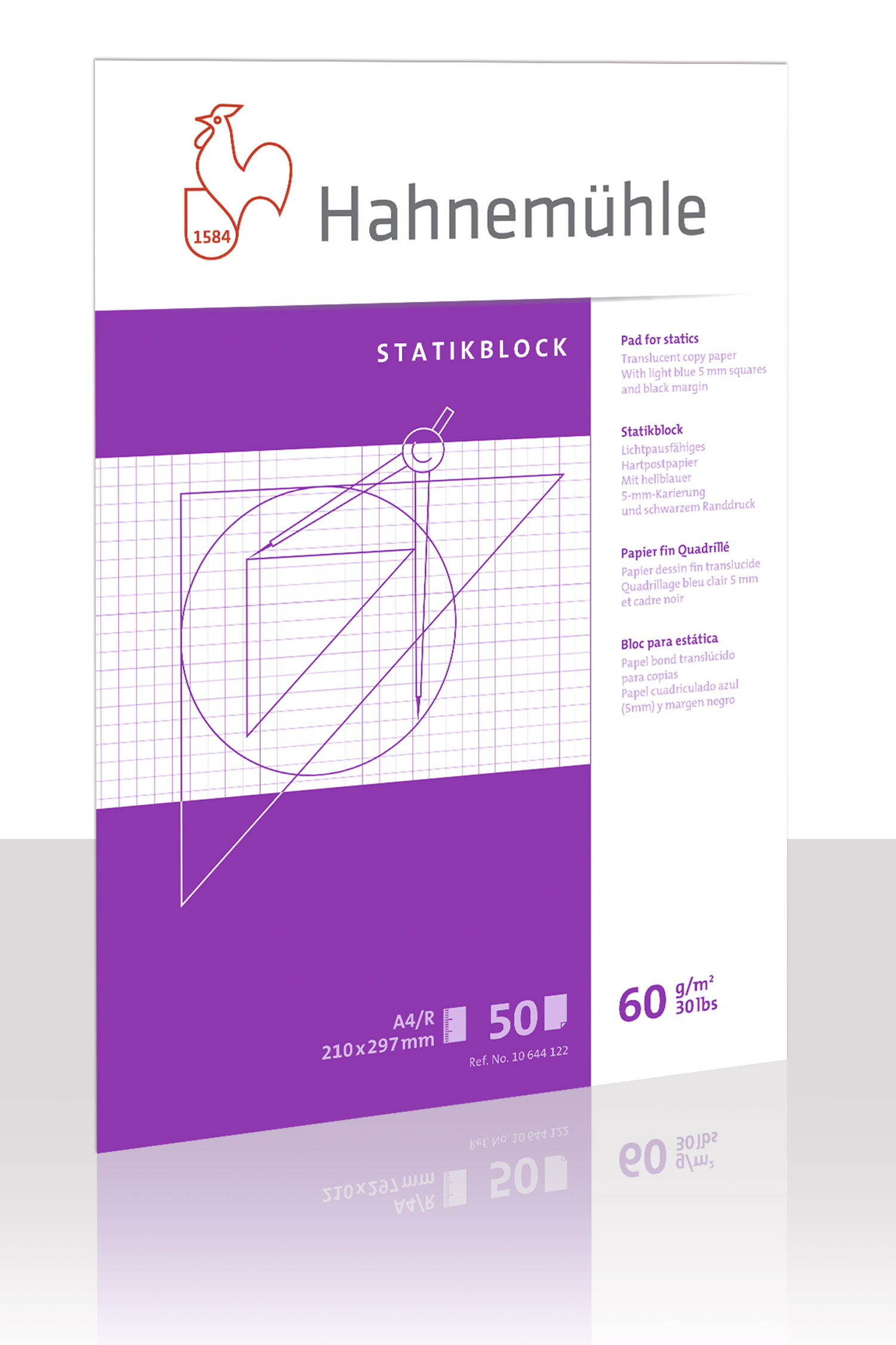 Veritas Isometric Drawing Pads  Isometric drawing, Drawing pad, Isometric