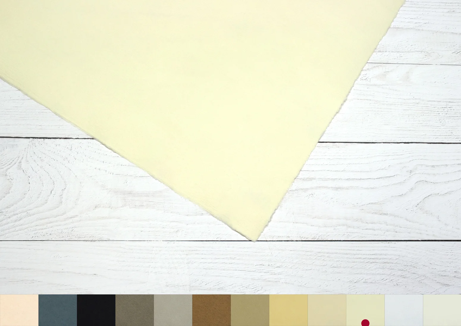 fabric, felt, cream, swatch, texture