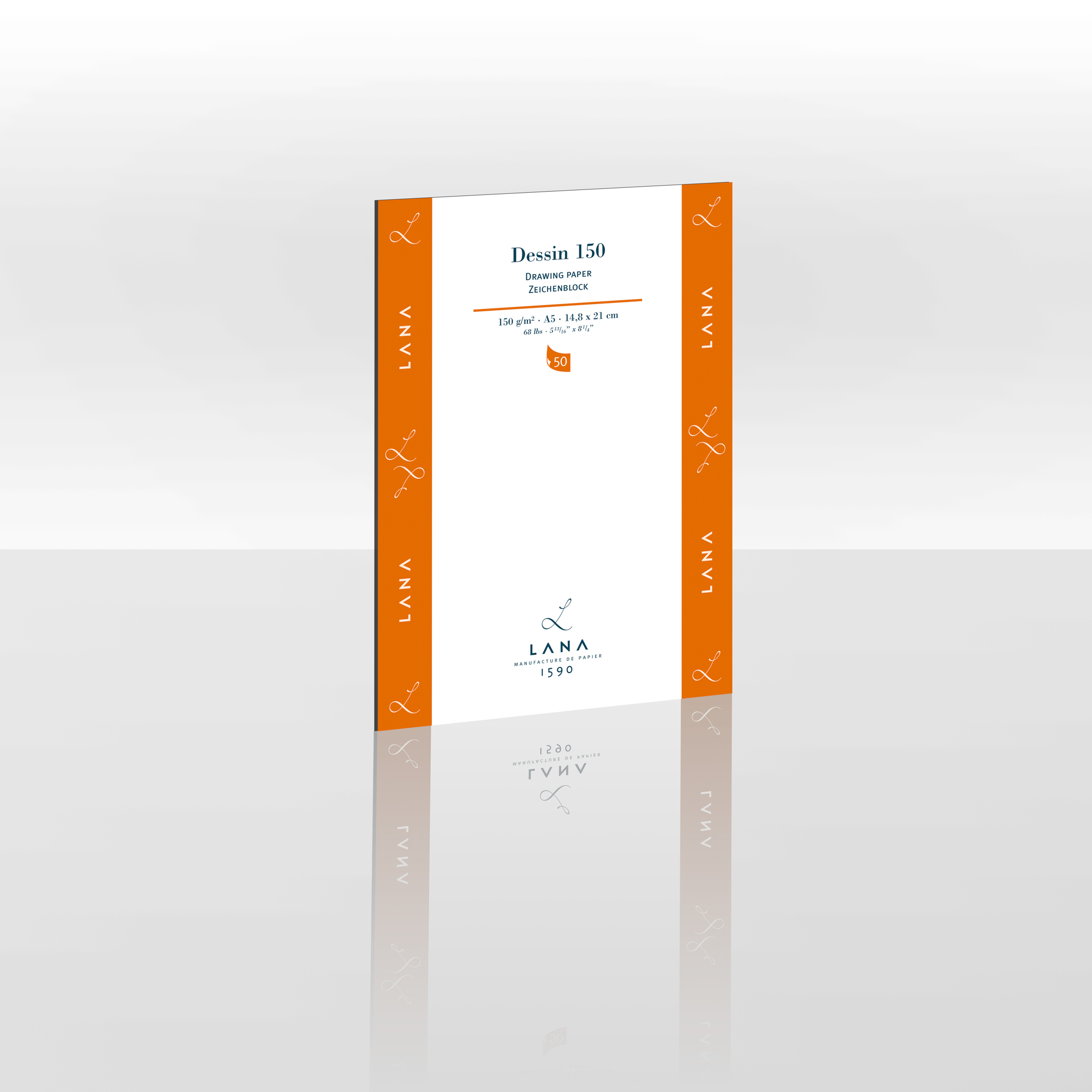 Lana Dessin Lana Dessin