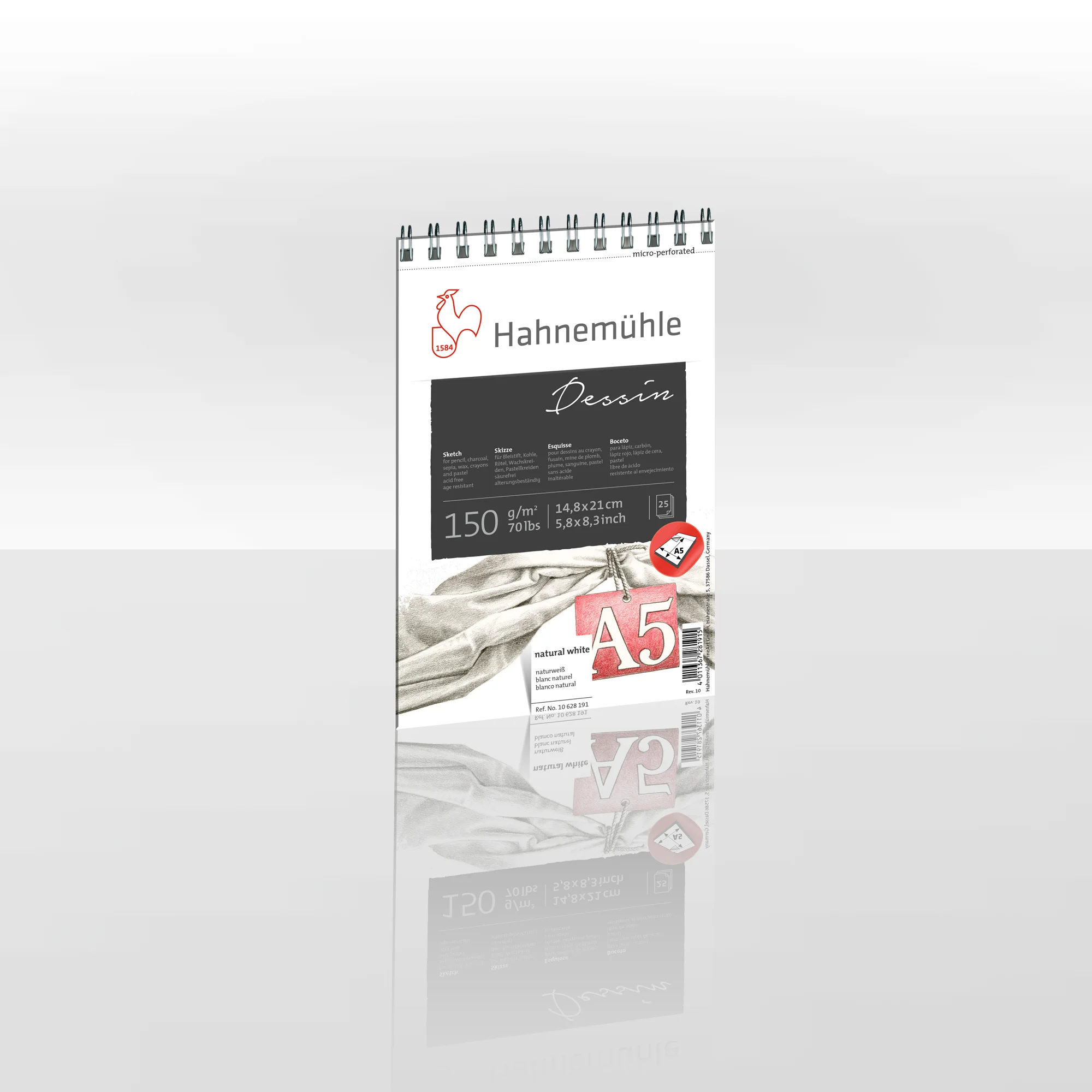 calendar, wall calendar, grid notebook, a3 size, note paper