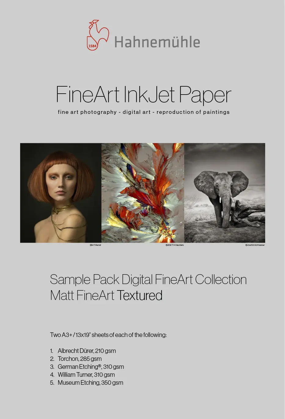 fine art, inkjet, paper, textured, photography