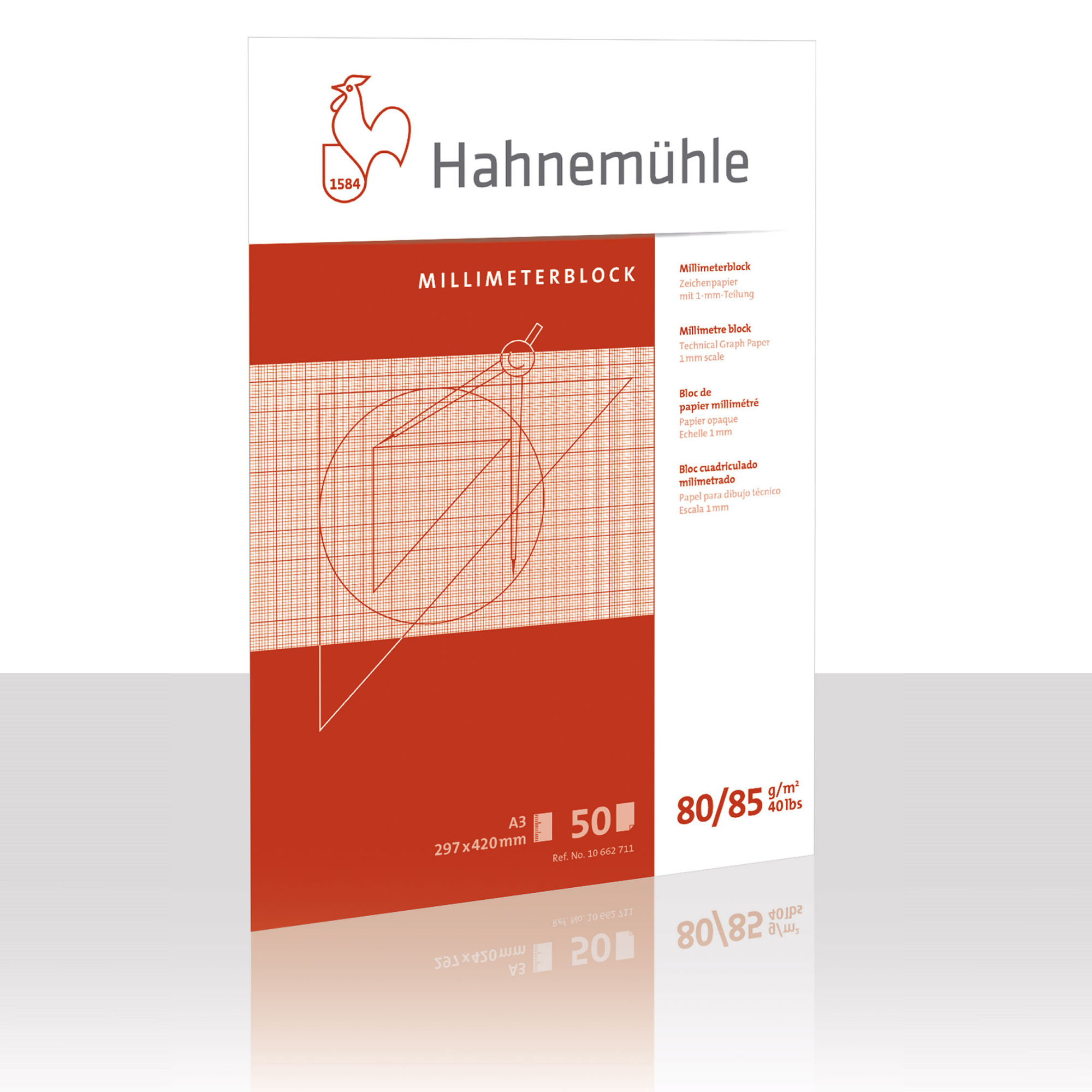 Graph Paper (Millimetre Paper) Graph Paper (Millimetre Paper)