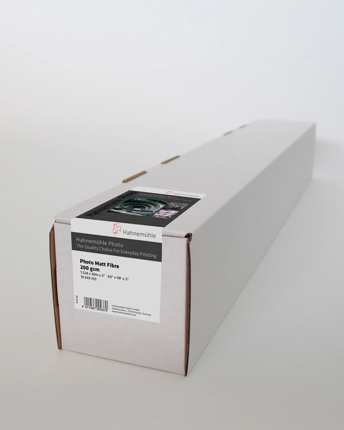 box, packaging, cardboard, shipping-box, label