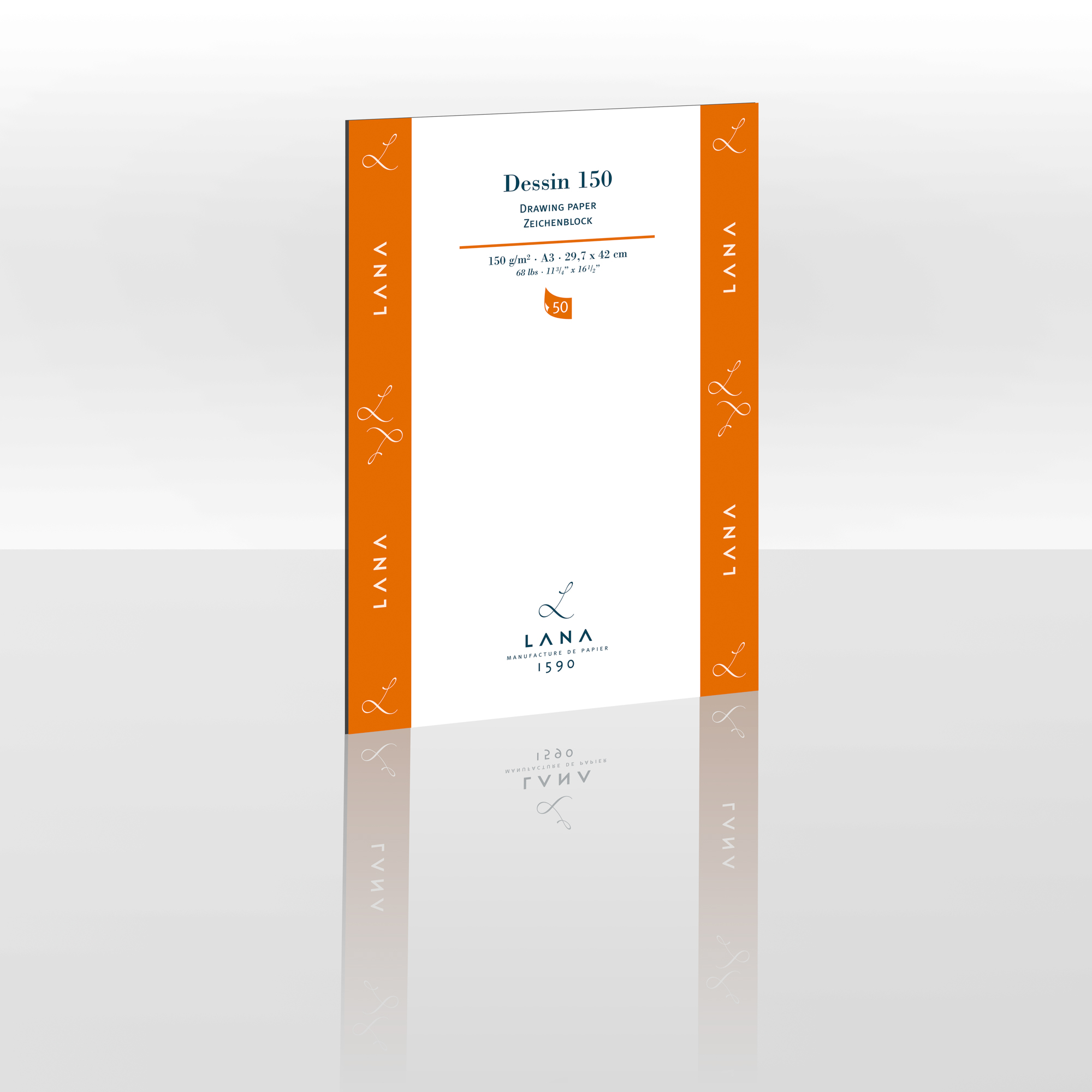 Lana Dessin Lana Dessin