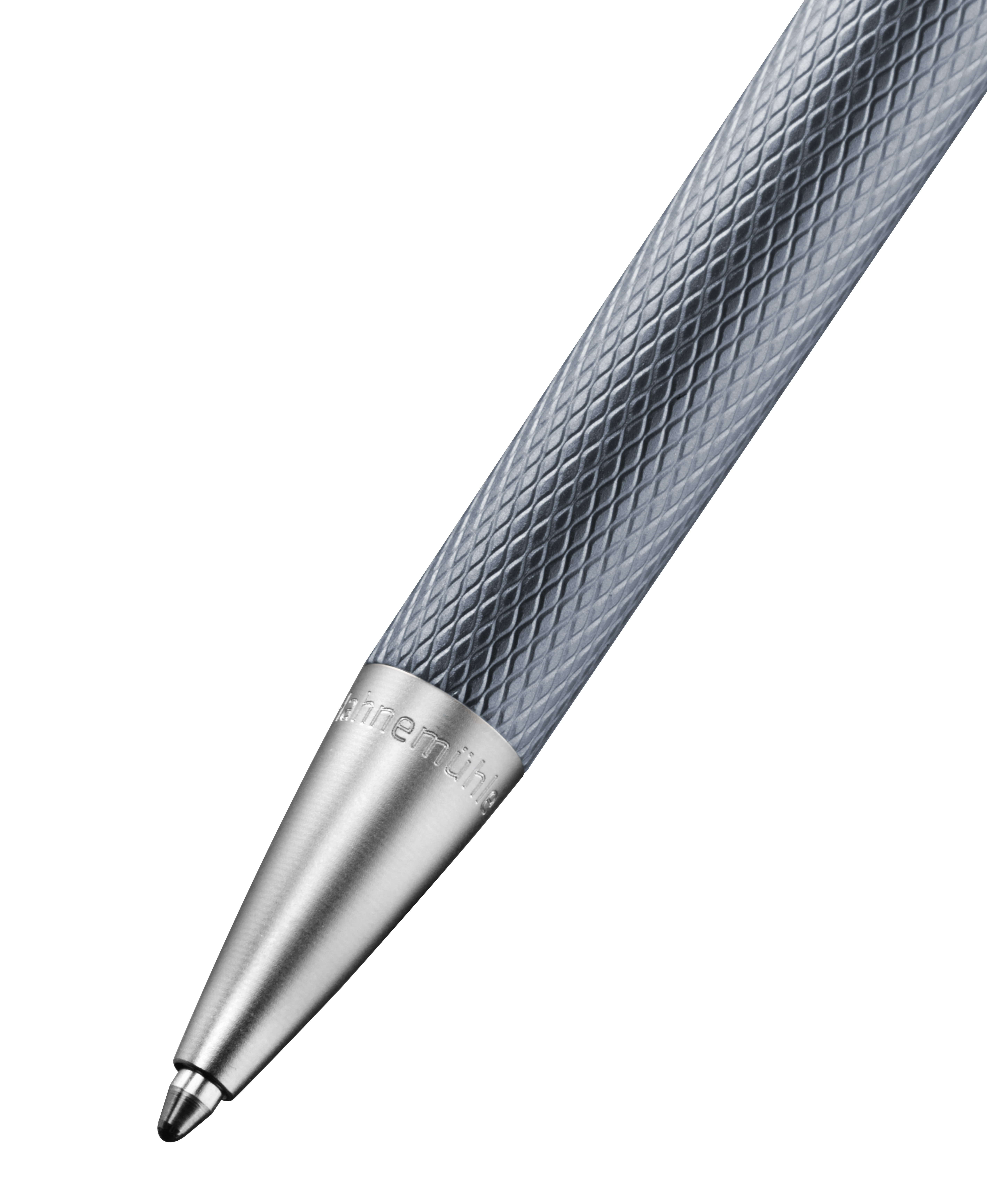 Slim Edition - Ballpoint pen, cool grey Slim Edition - Ballpoint pen, cool grey