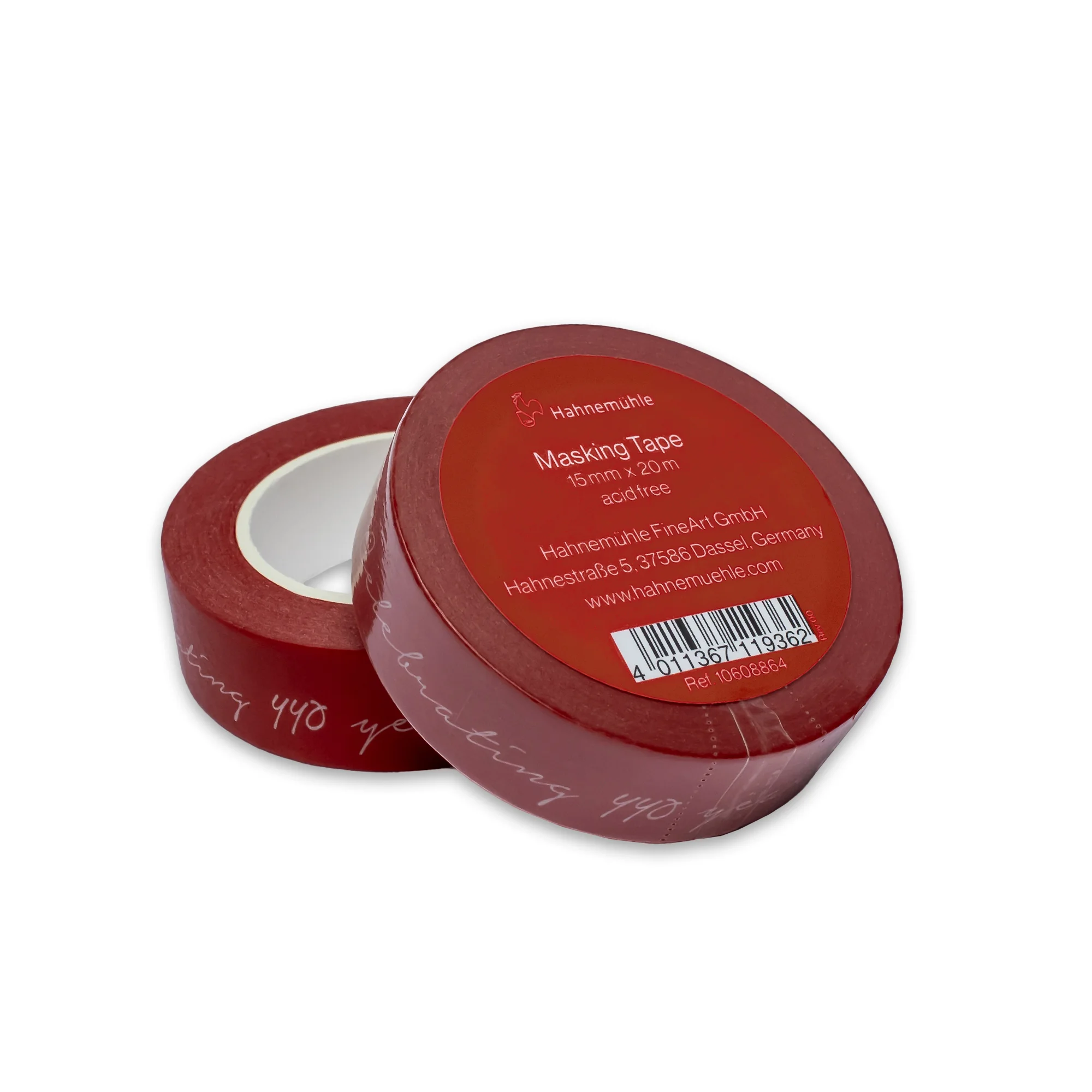 masking tape, red tape, adhesive tape, craft tape, rolls of tape