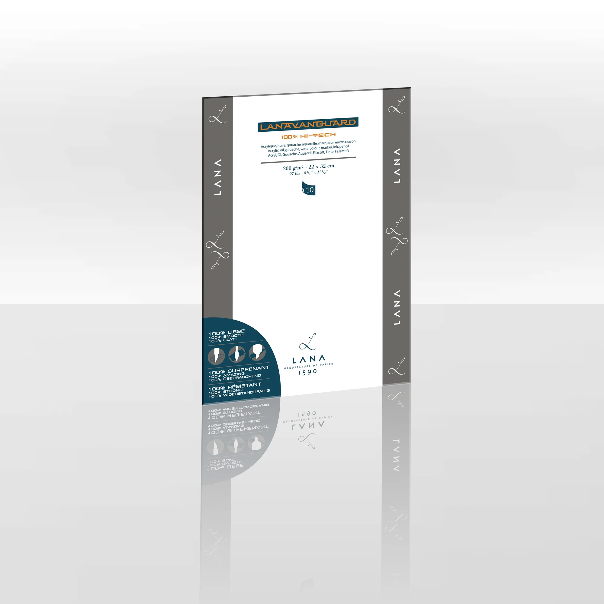 paper, packaging, box, label, graphic design