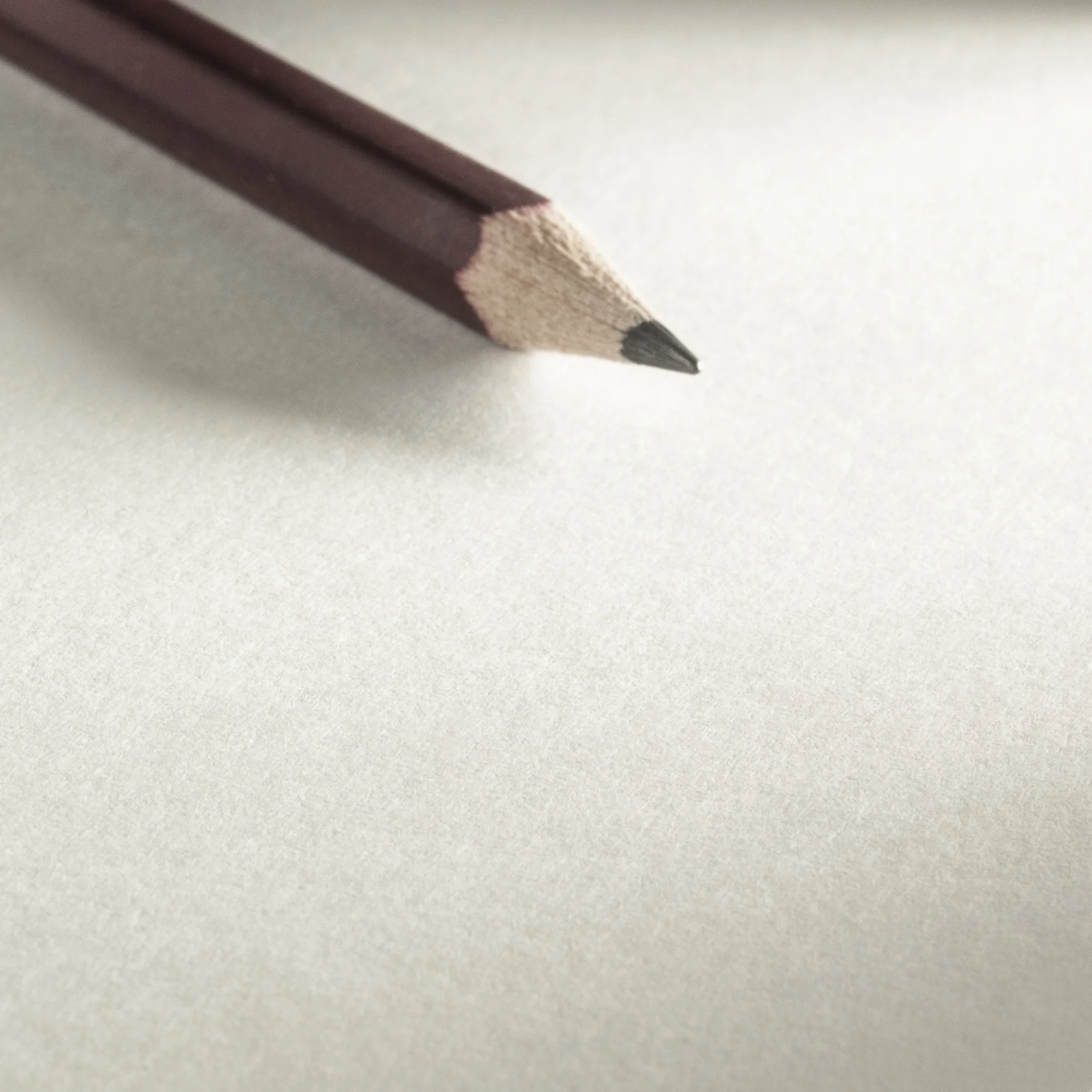 pencil, graphite, drawings, sharp point, wooden pencil