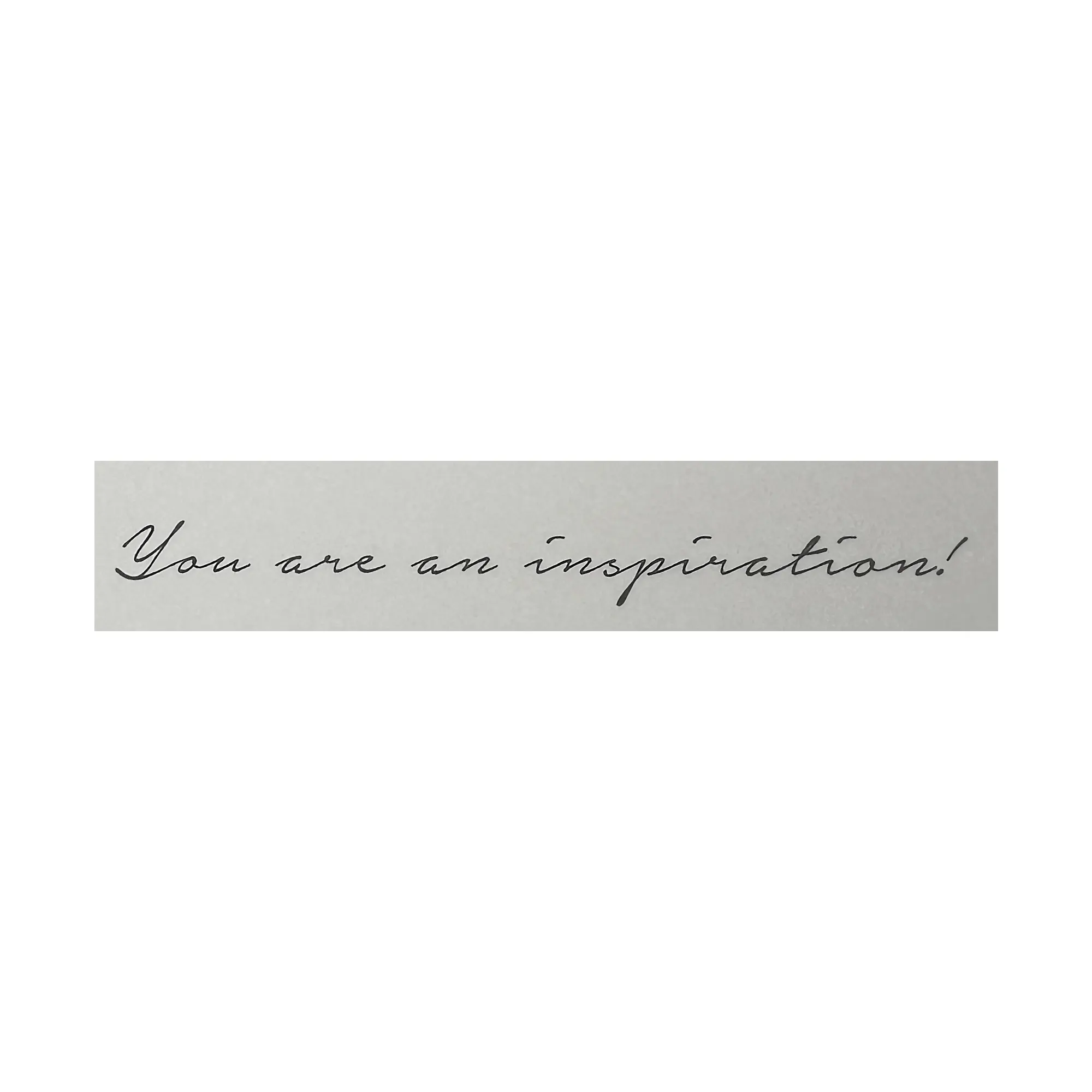 quote, inspiration, handwritten, script, text