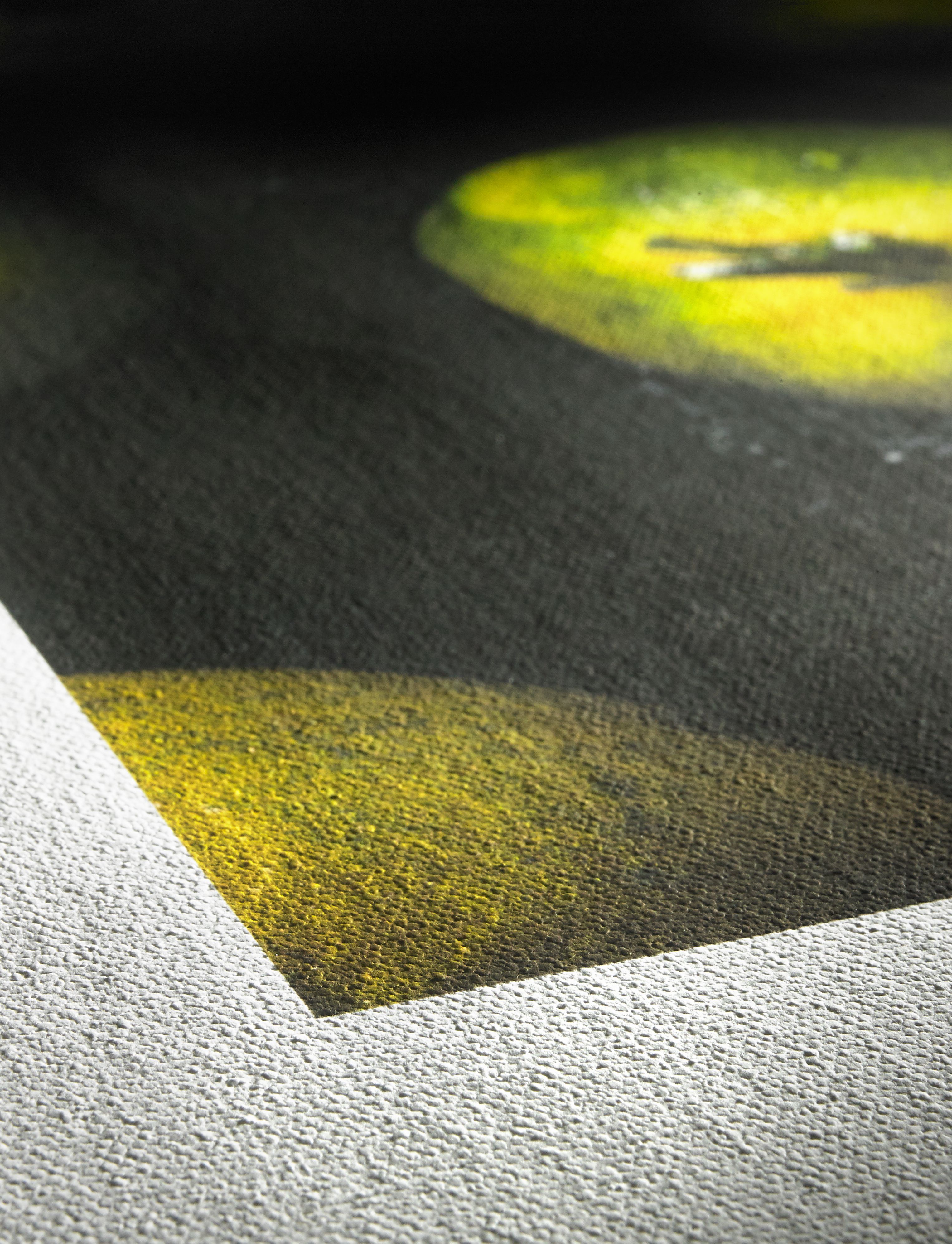 Canvas Artist Canvas Artist