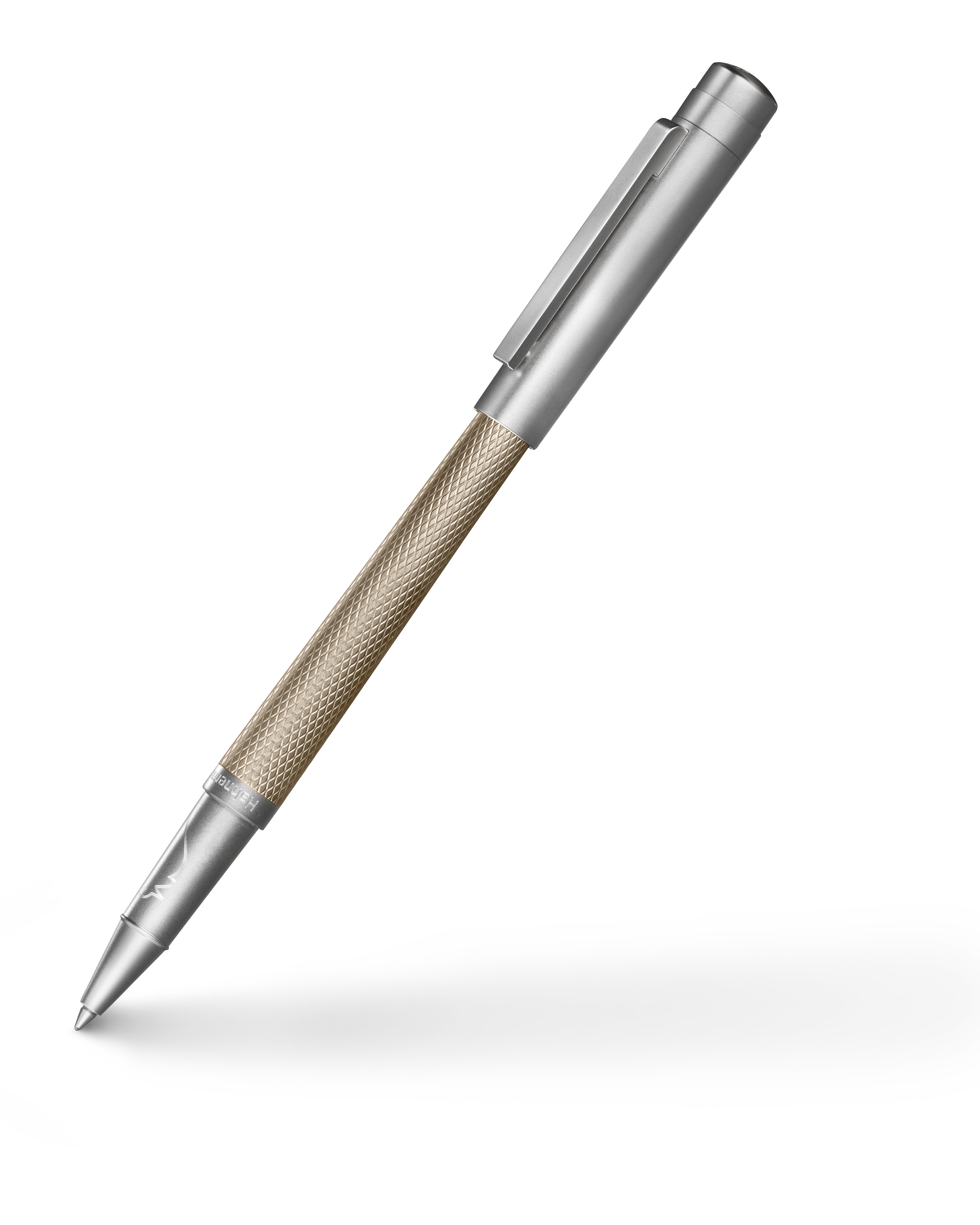 Slim Edition - Rollerball, beige