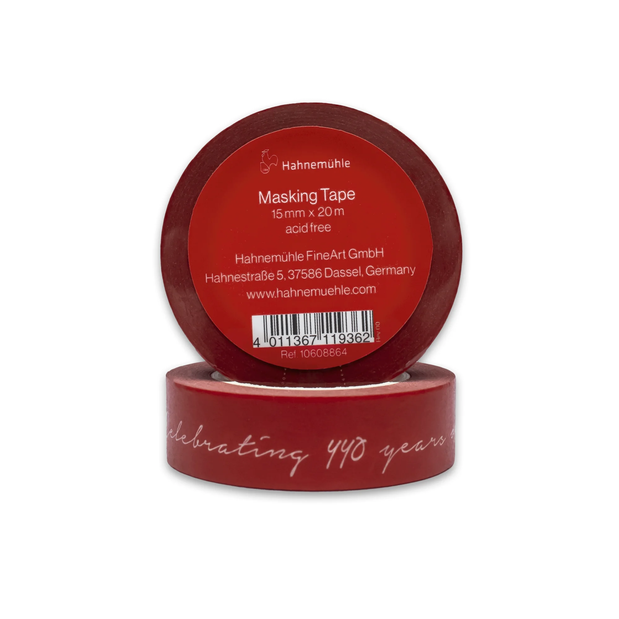 masking tape, red tape, washi tape, decorative tape, acrylic tape