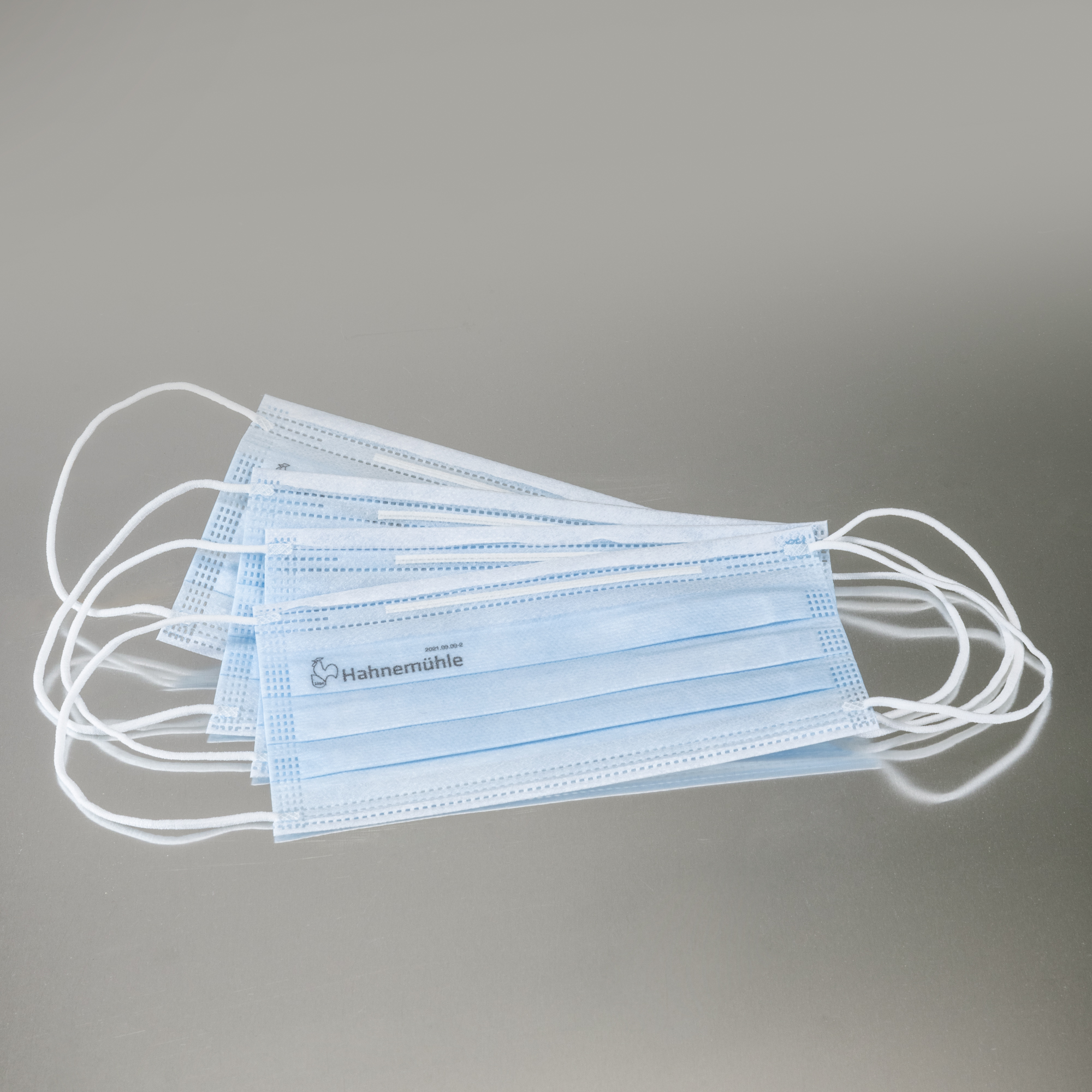 Medical Face Mask