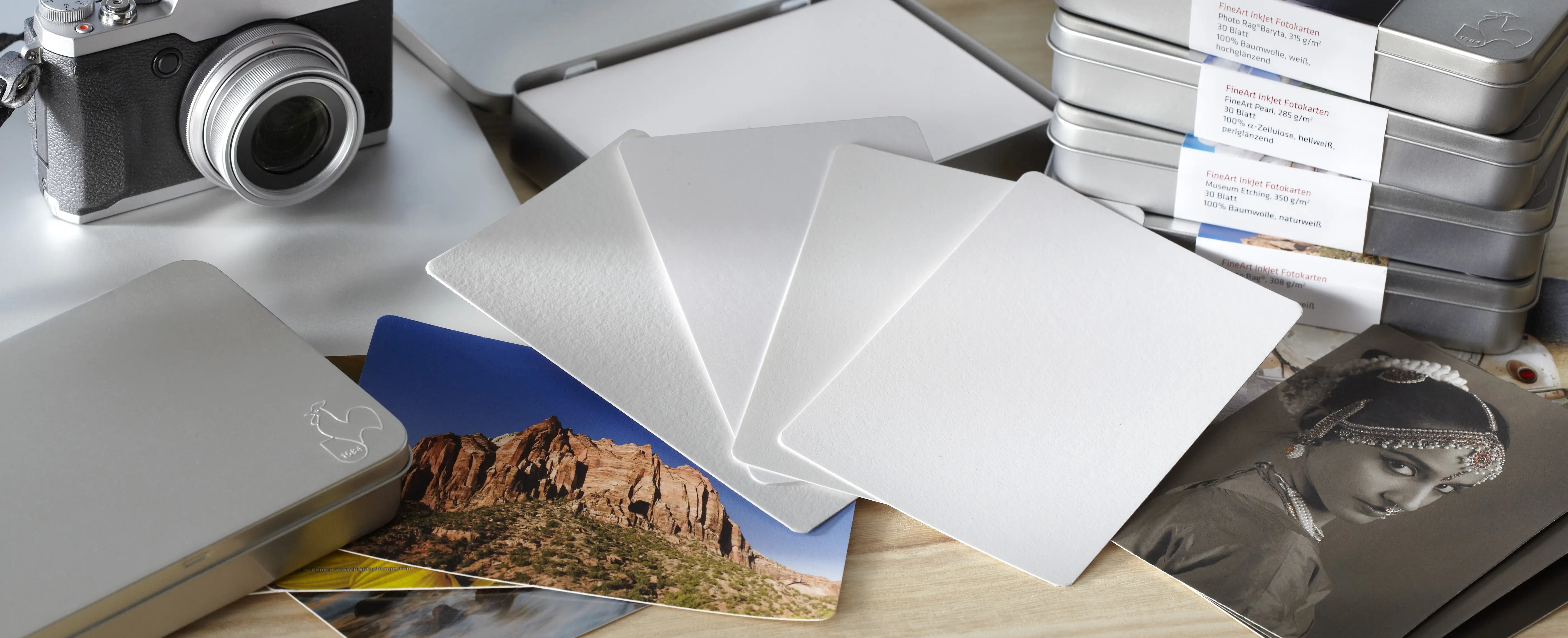 camera, photo, photography, film, cards