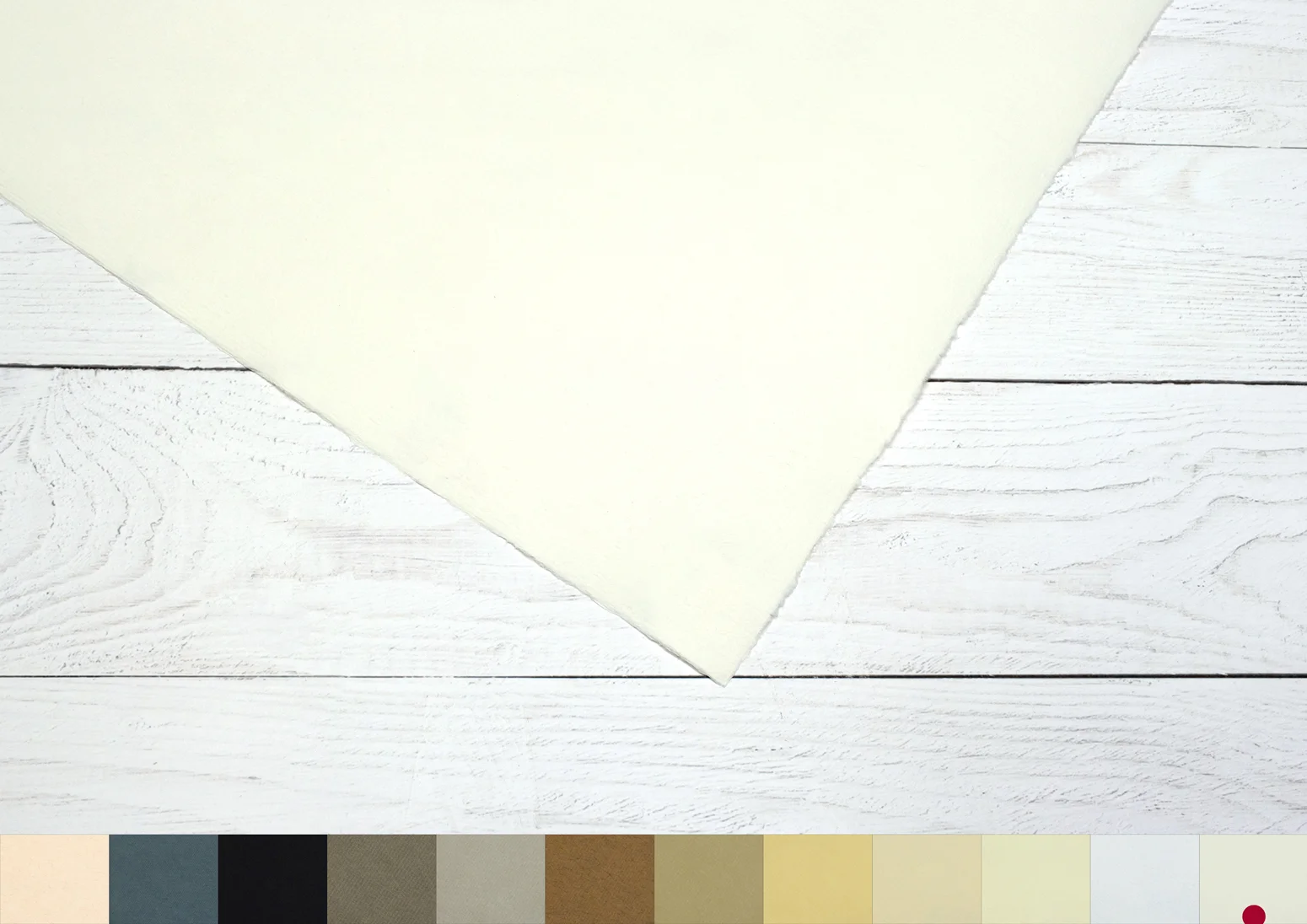 fabric, felt, cream, cloth, material