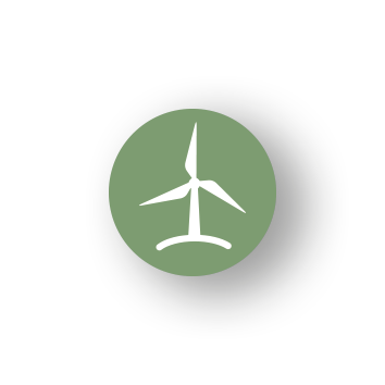 regenerative-energy-sources-icon