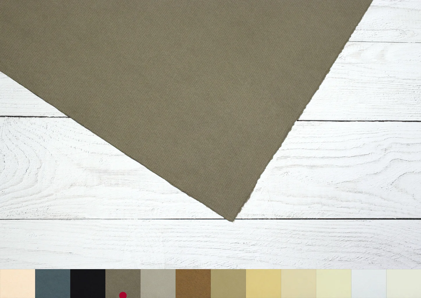 fabric, canvas, cloth, beige, tan