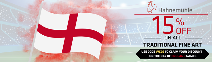 flag, denmark, danish, banner, sale
