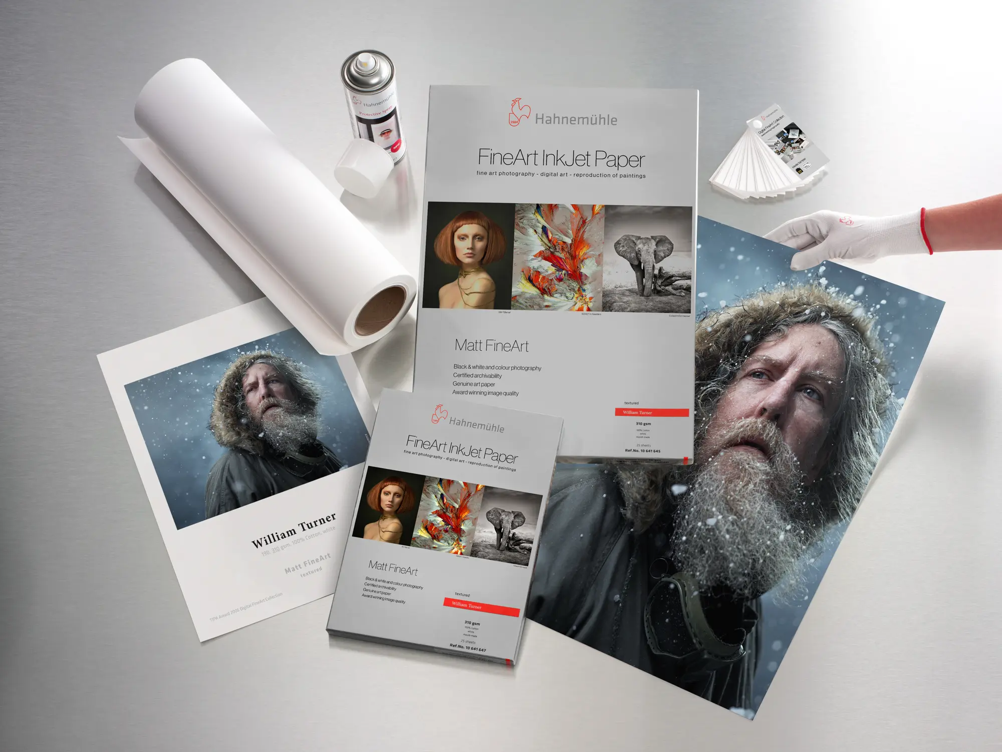 printer, inkjet paper, art print, photography, packaging