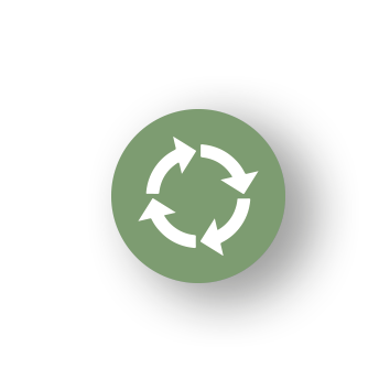 recycling-icon