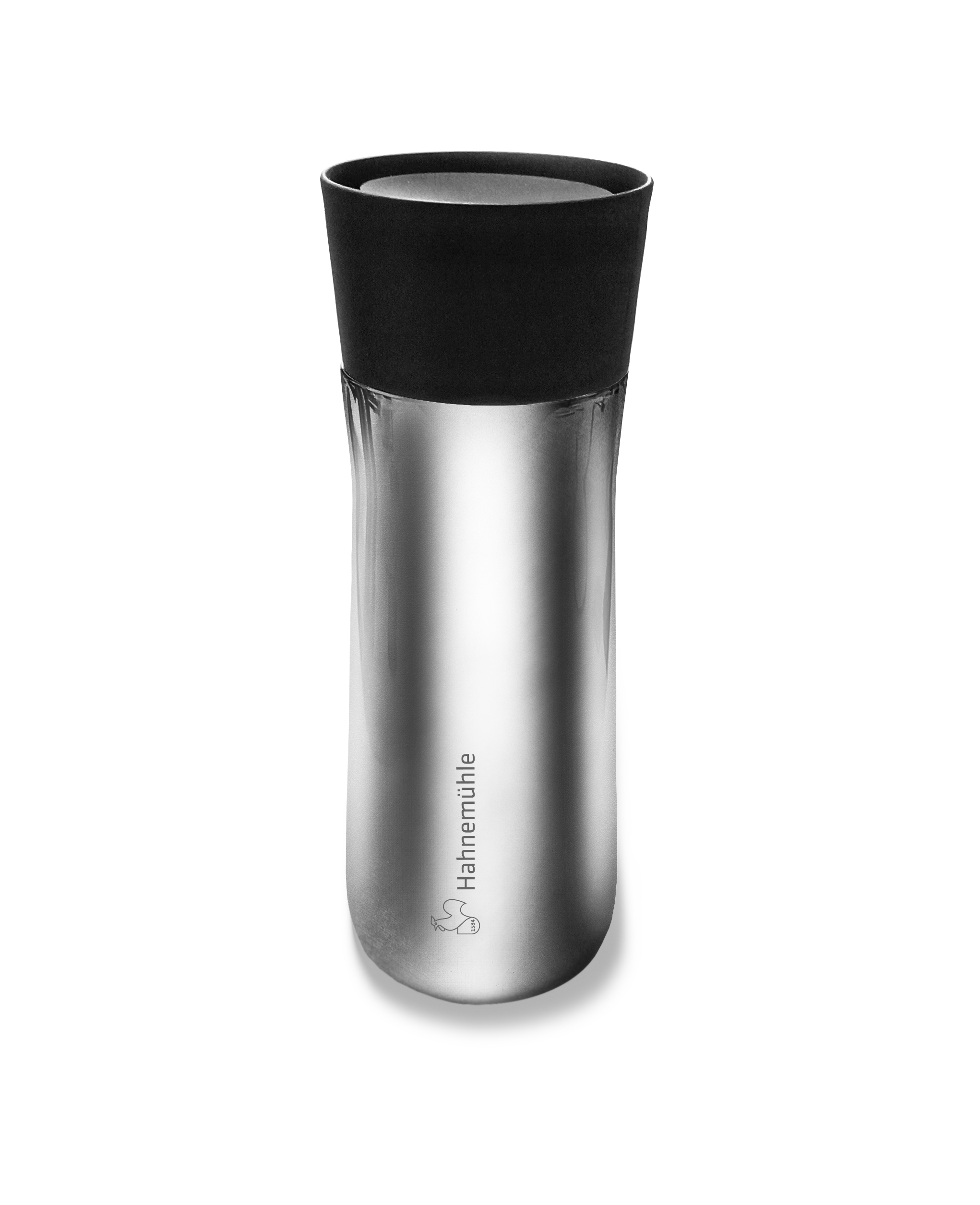 Thermo can